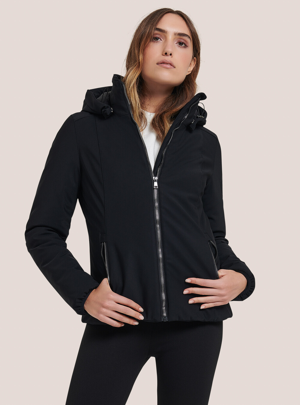 Alcott Giubbotti Uomo Prezzi Giubbotto Alcott Abbigliamento E