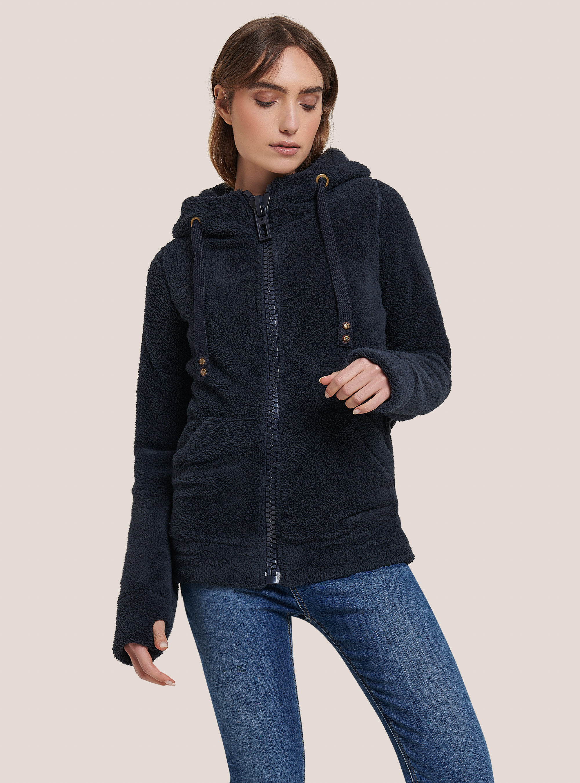 أرشيف مرشد مراجعة felpa pelosa con orecchie - conmetindia.com