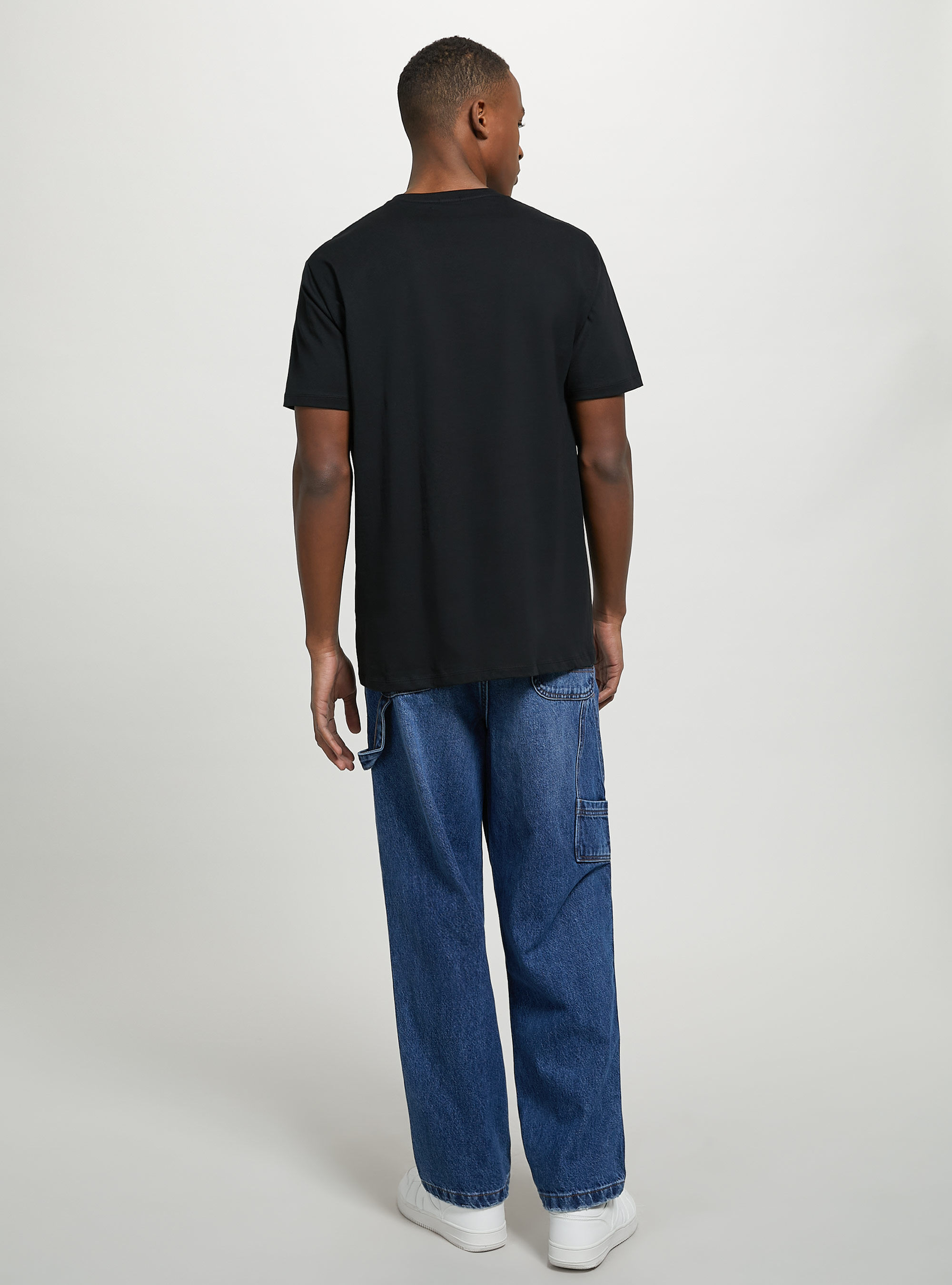 Alcott discount jeans online