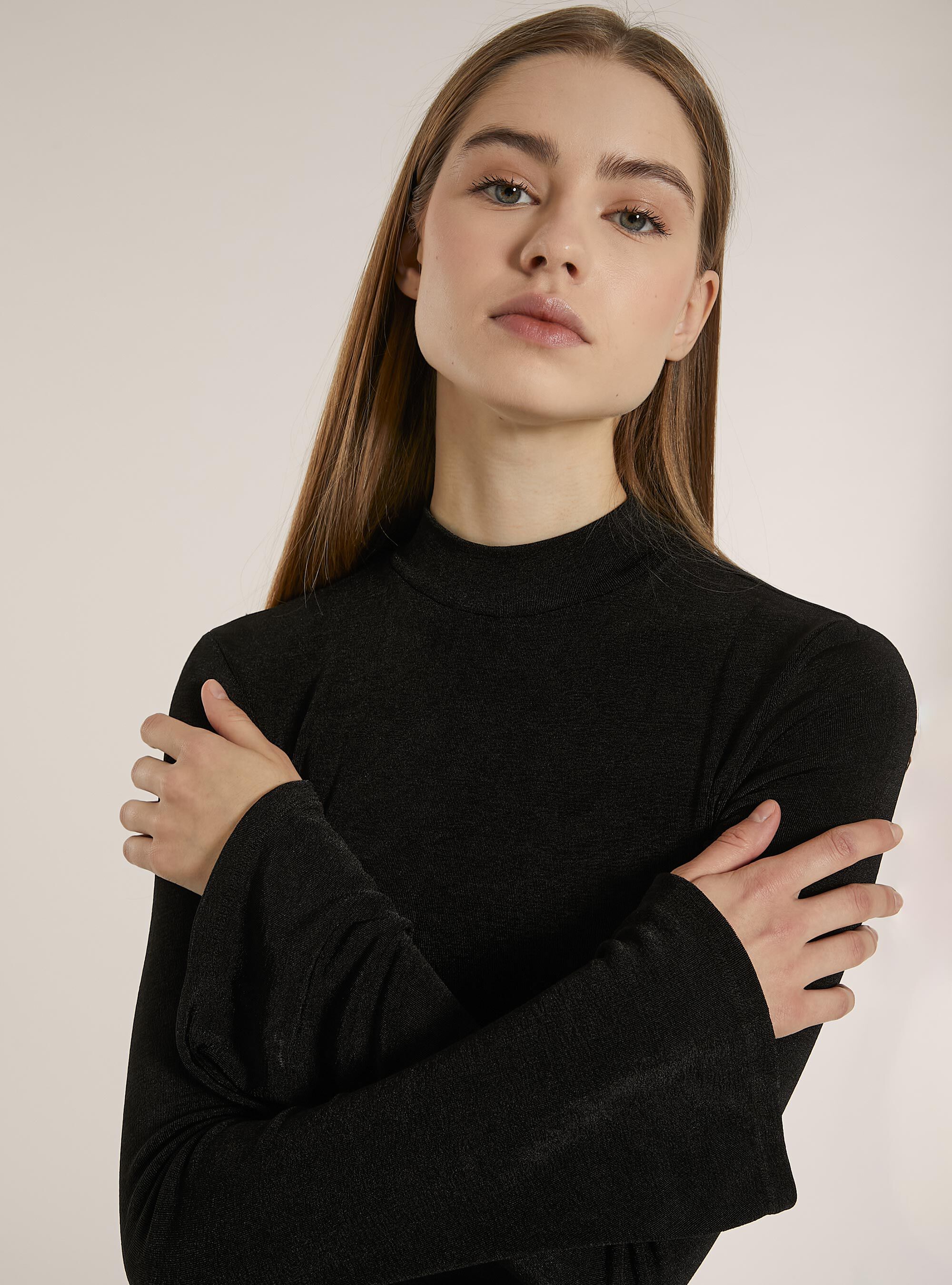 Vestiti alcott ragazza on sale