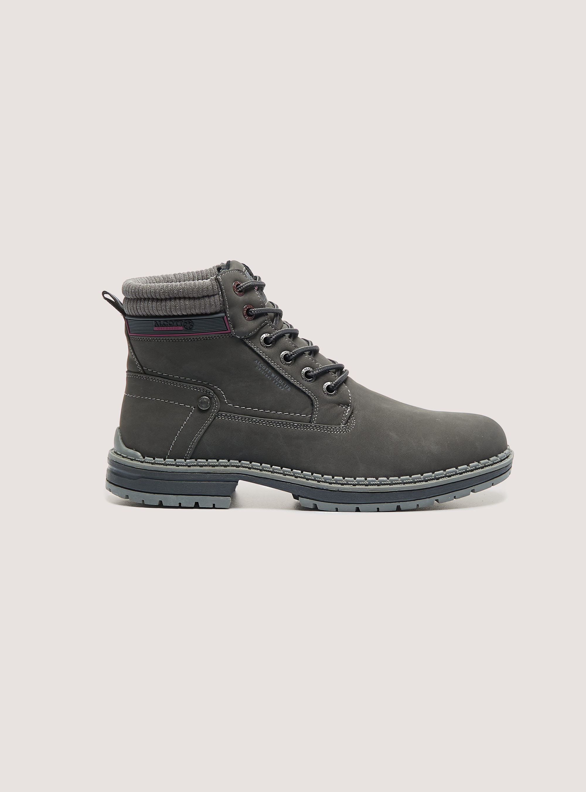 Stringhe scarpe sales