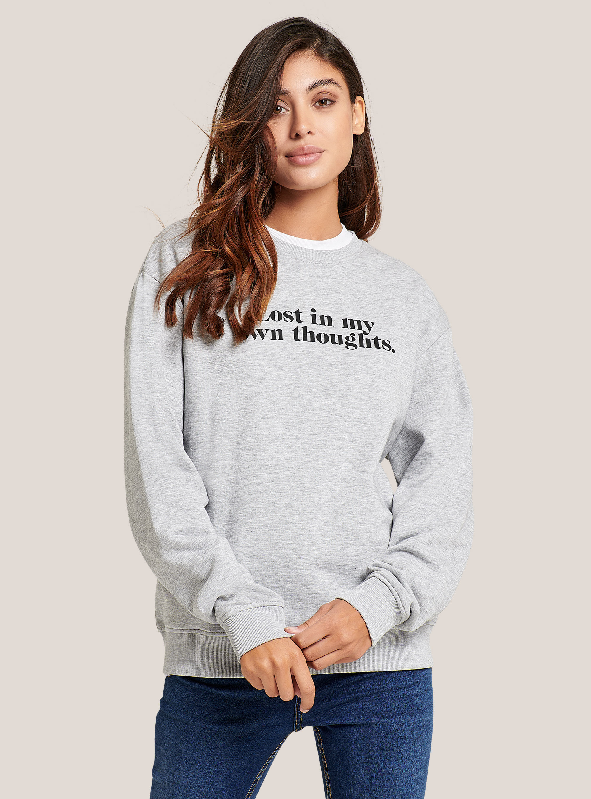 tommy vetements hoodie
