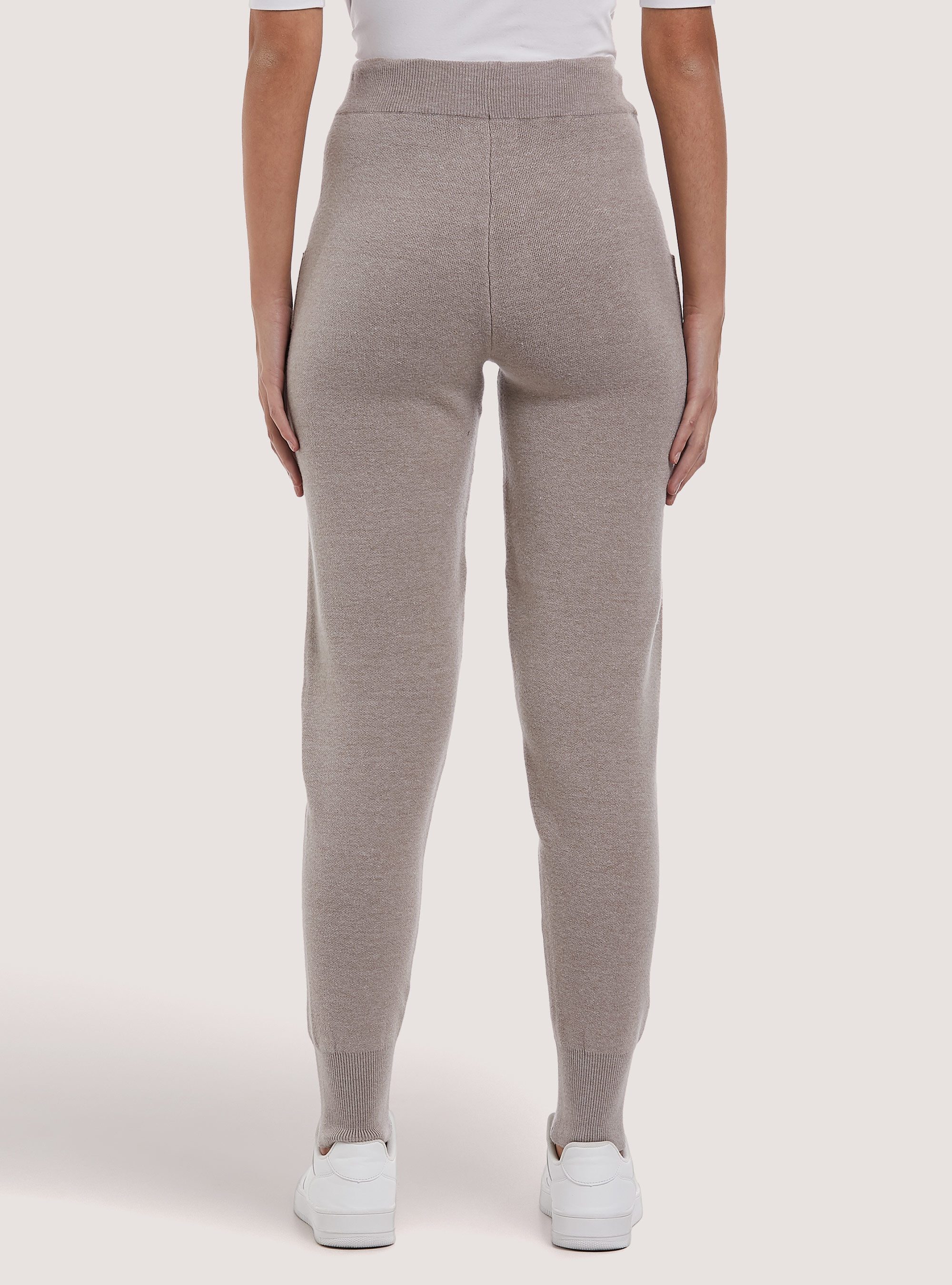 Tna the perfect best sale jogger