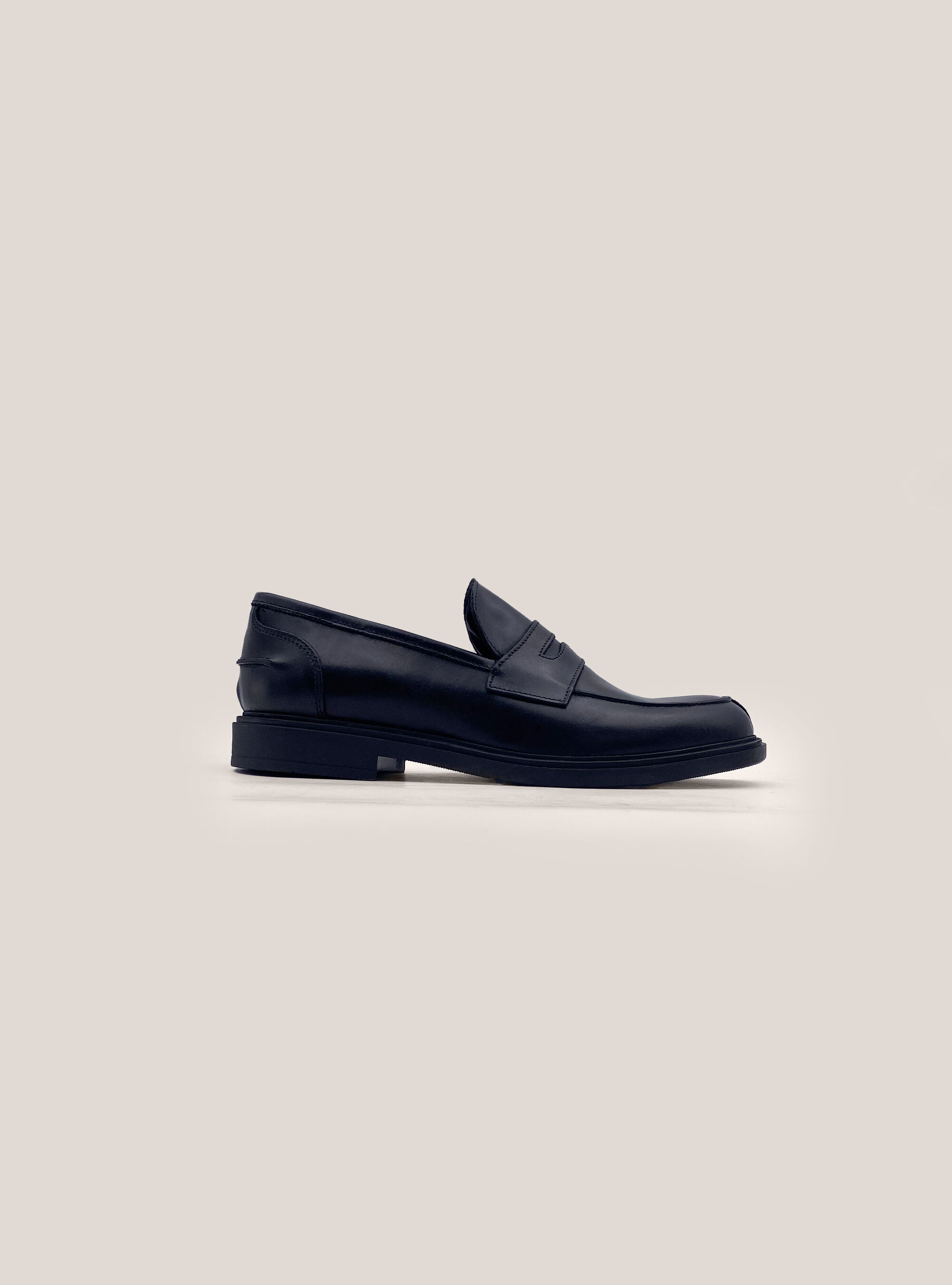 Vera pelle shoes italy best sale