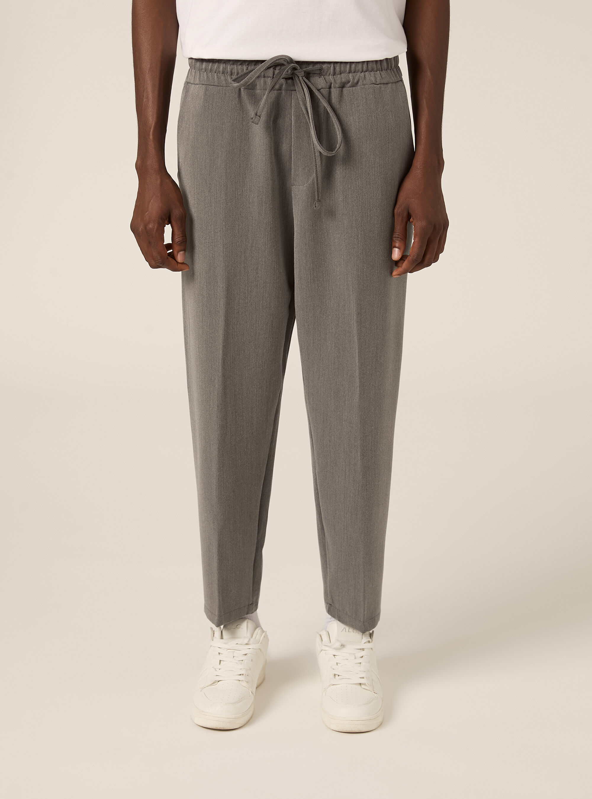 Jogger Pants