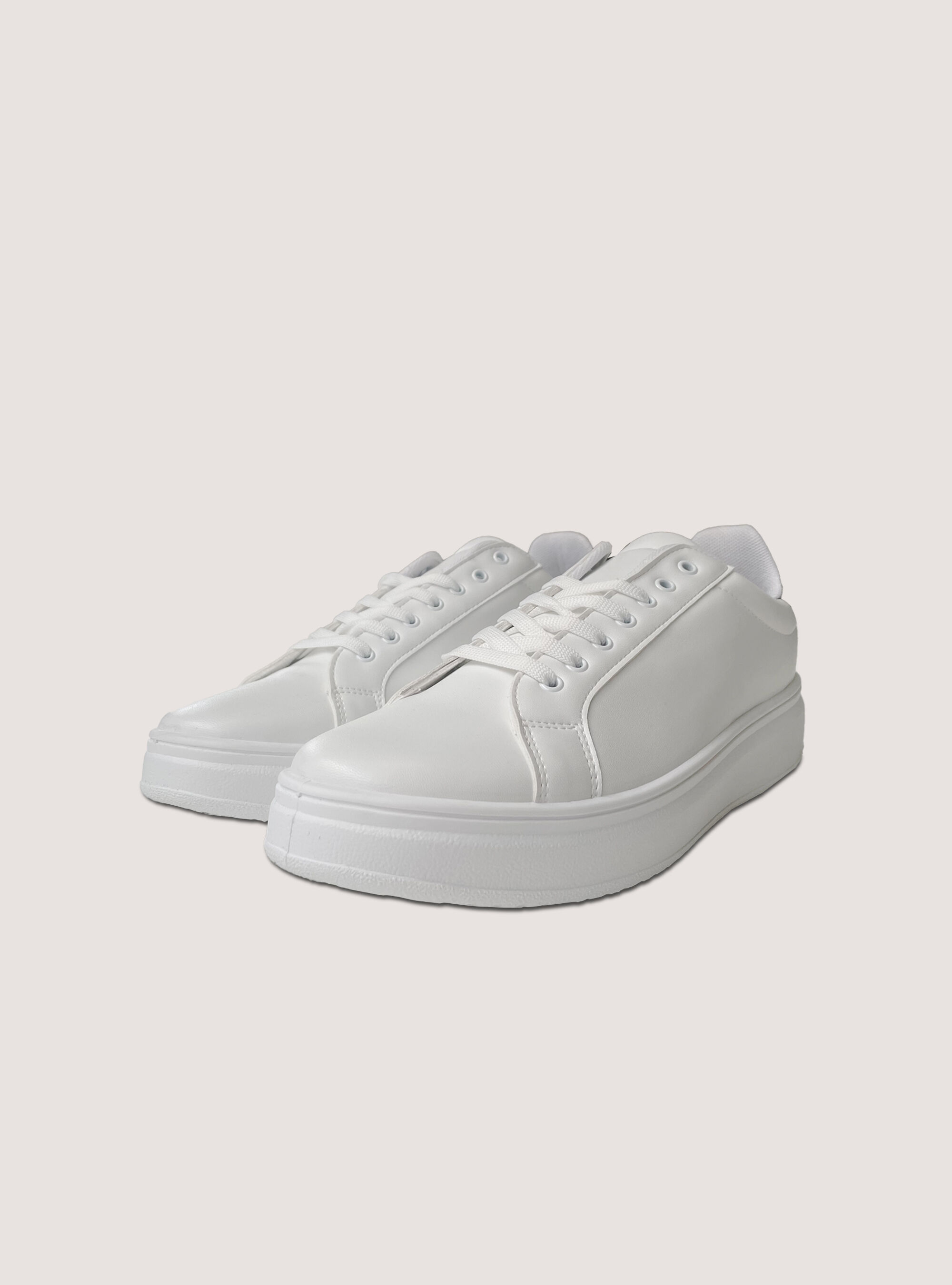 Il laccio sneakers hotsell
