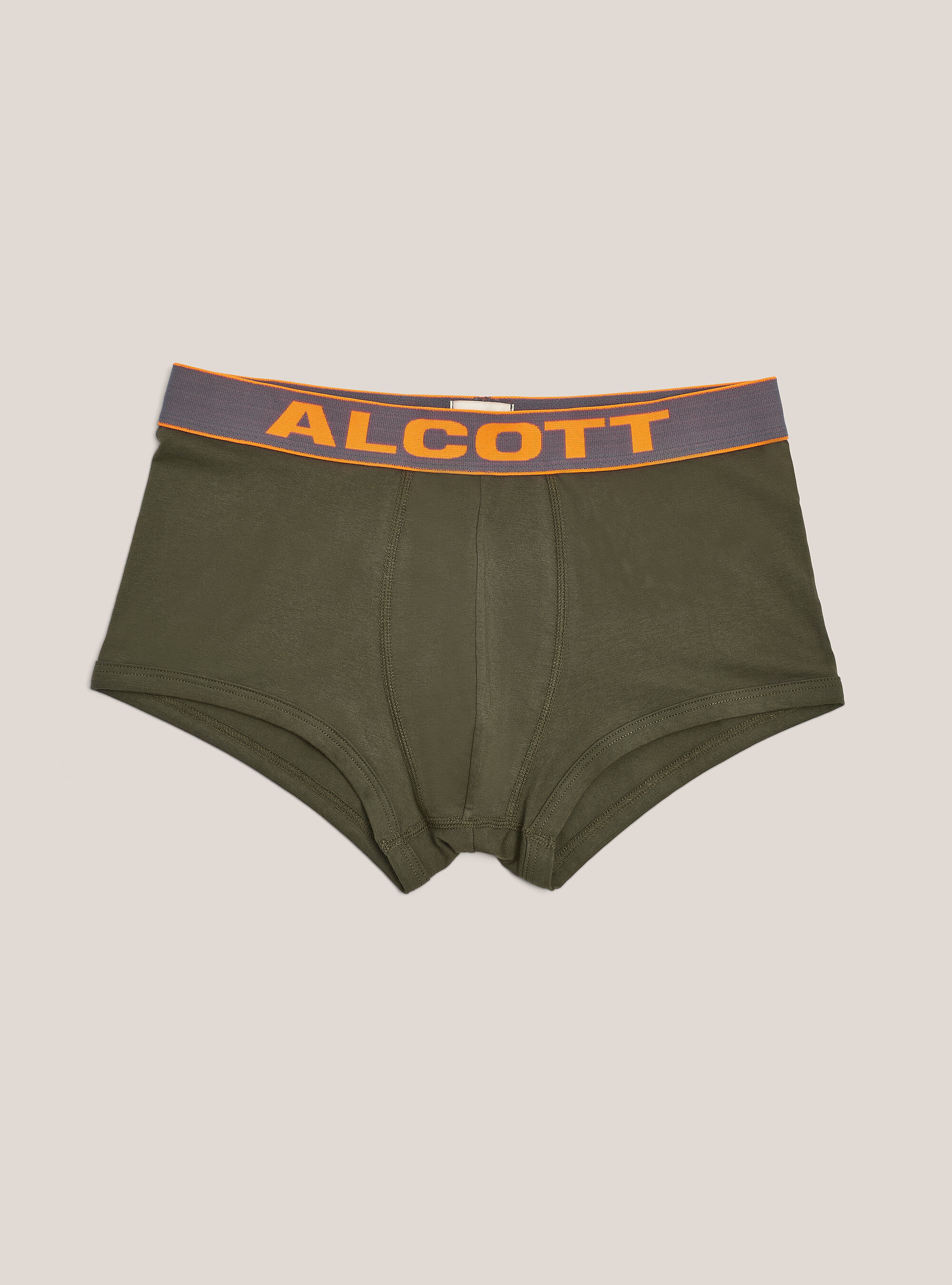 Alcott sales slip uomo