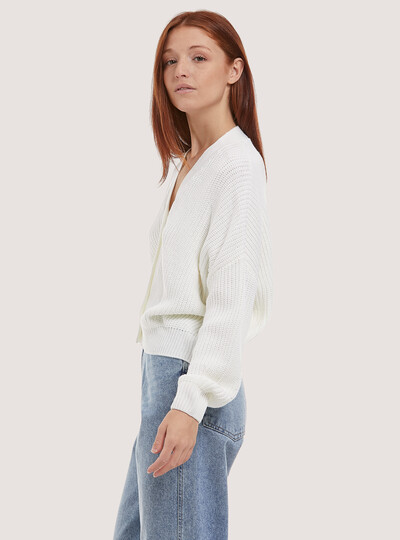 Women's Clothing: all the fashion online | Shop on Alcott