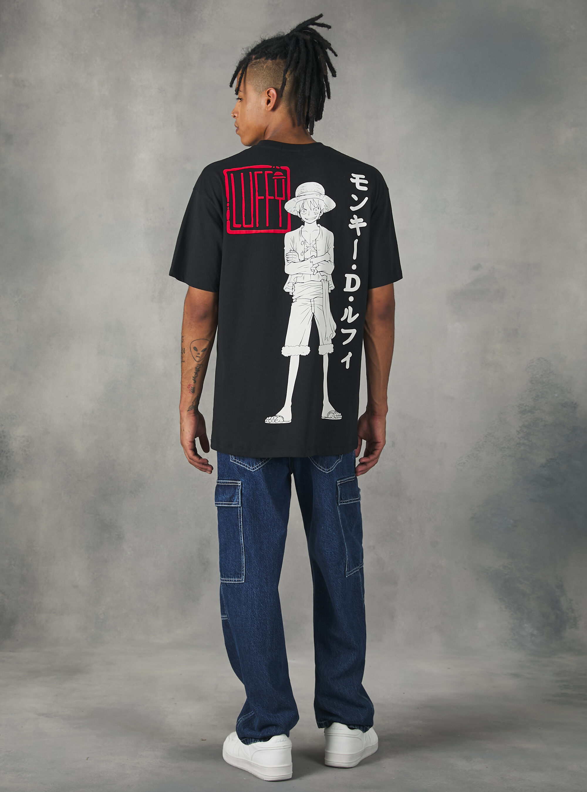 T shirt sales alcott uomo