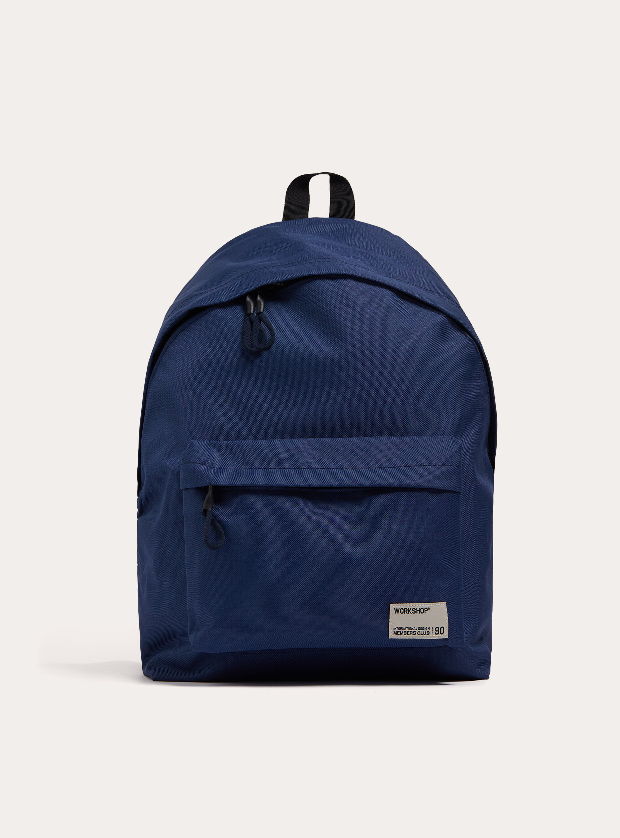 Borsa tracolla uomo alcott deals