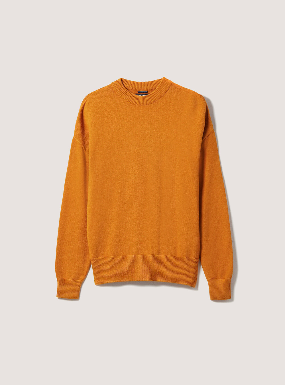 Maglione In Lana Maglione Jockey Uomo Mezza Cerniera - Pile Morbido Maglione In Lana Maglione Jockey Uomo Mezza Cerniera - Pile Morbido
