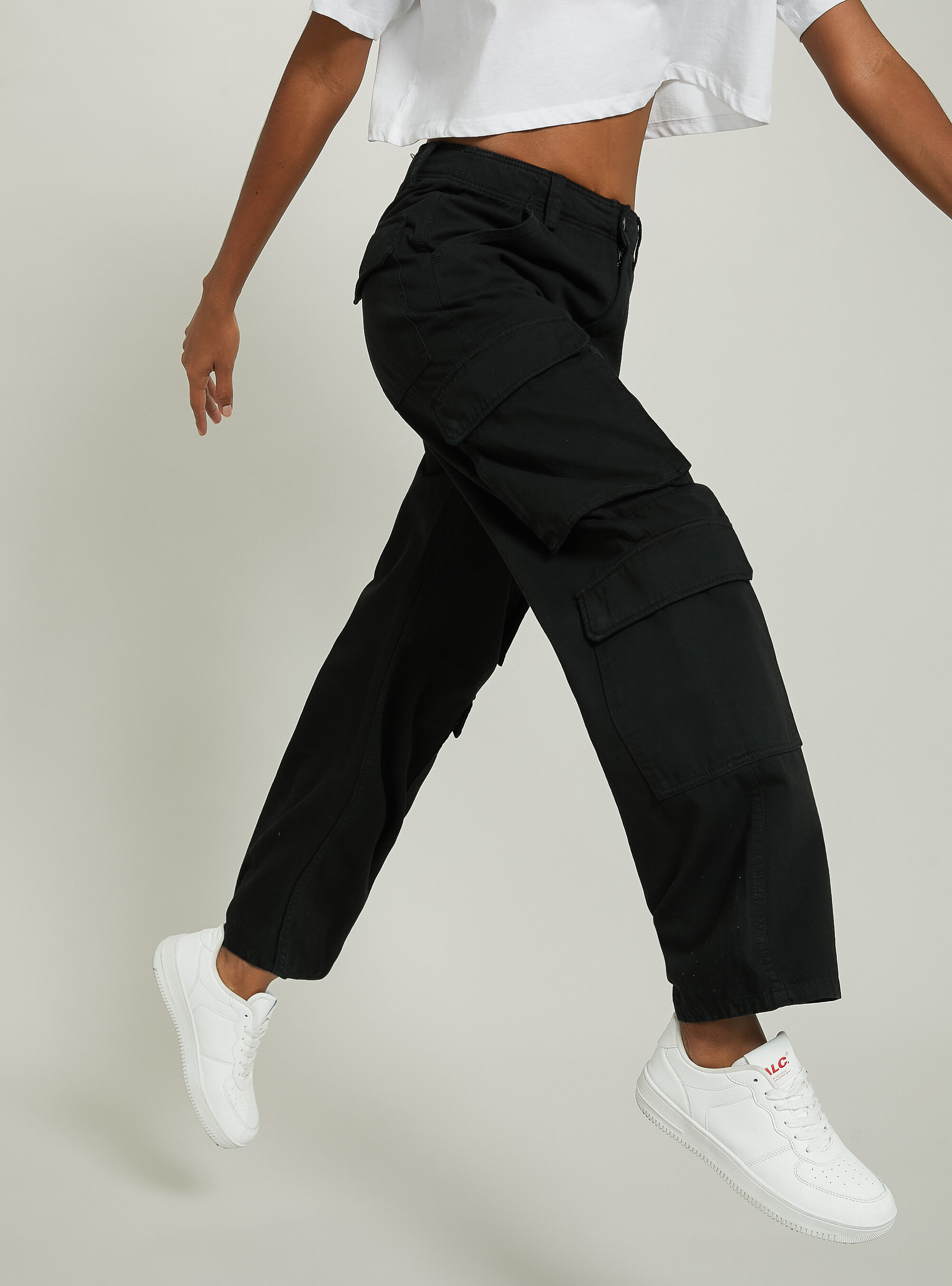 Sarga pantalon hotsell