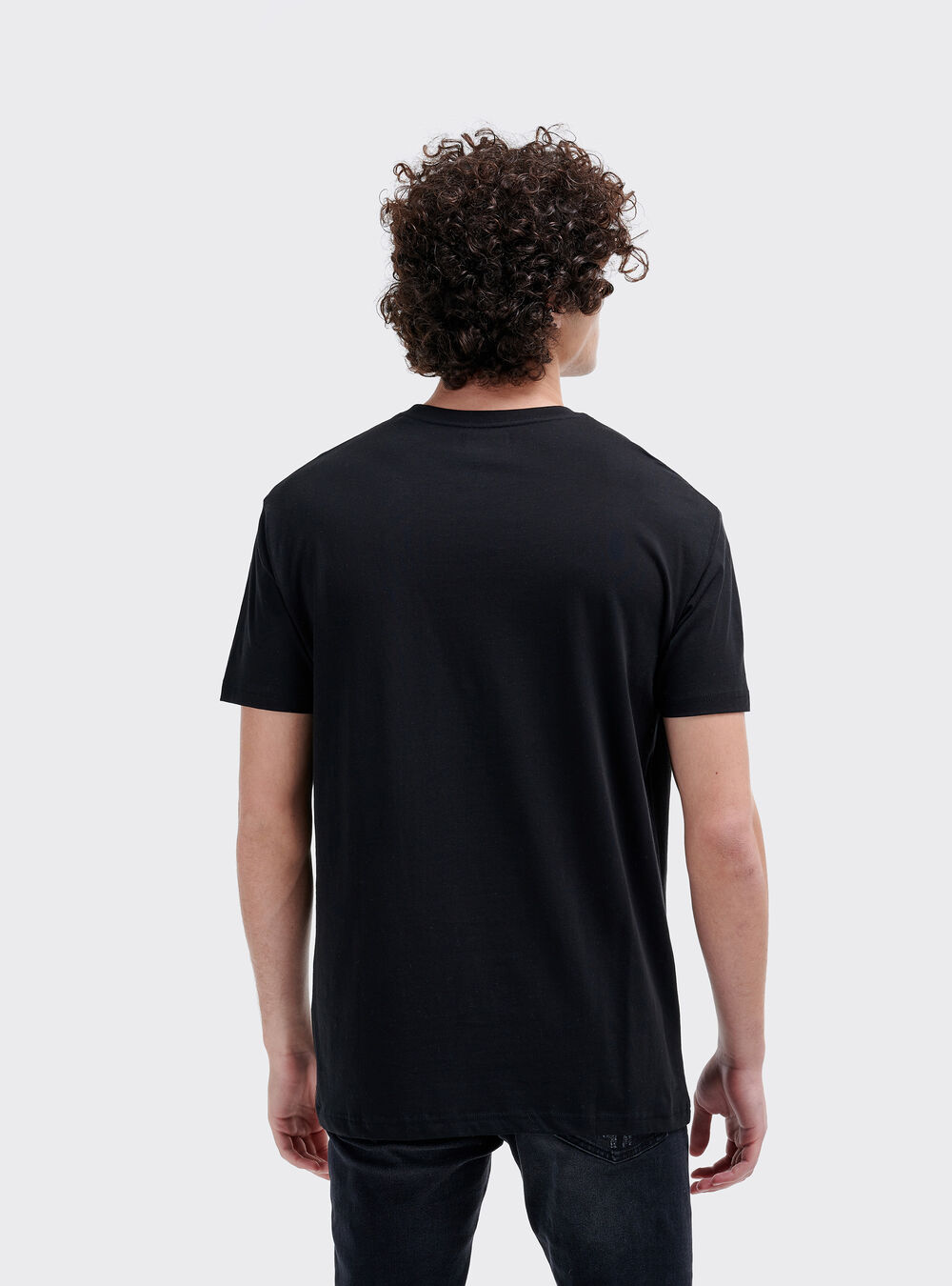T Shirt Mit Fotodruck Alcott