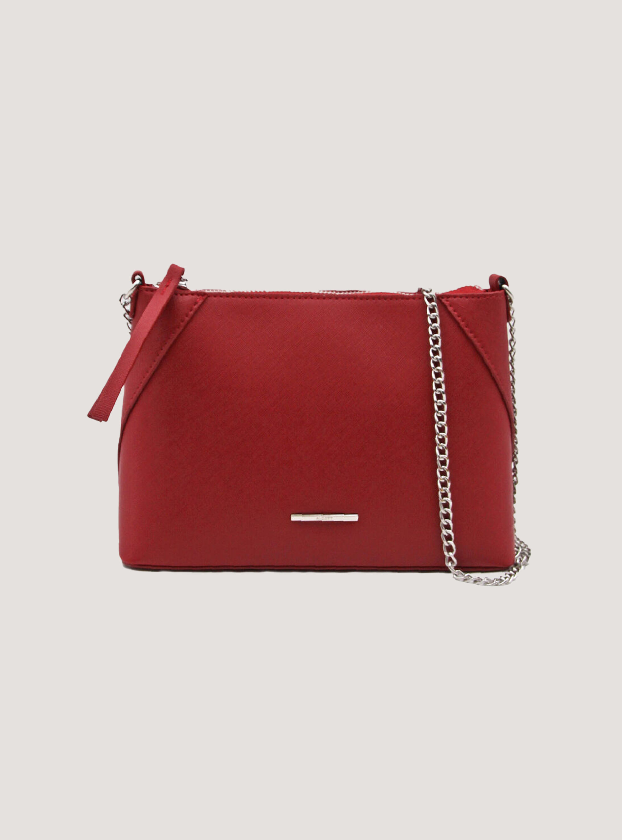 Borsa a tracolla | Alcott | New Collection Uomo