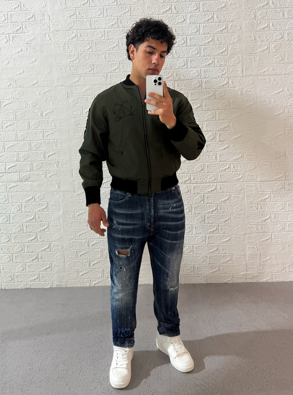 ic_fluent_arrow_enter_24_filled