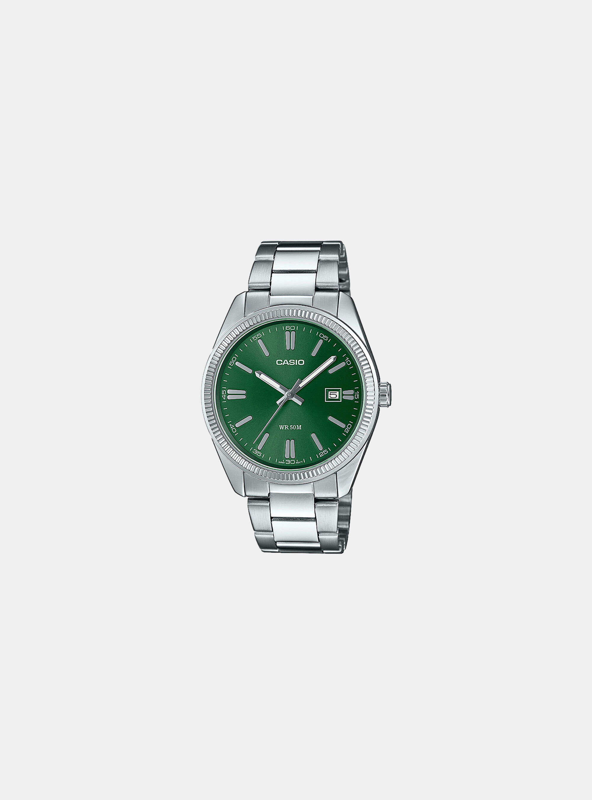 Reloj Casio Timeless Collection