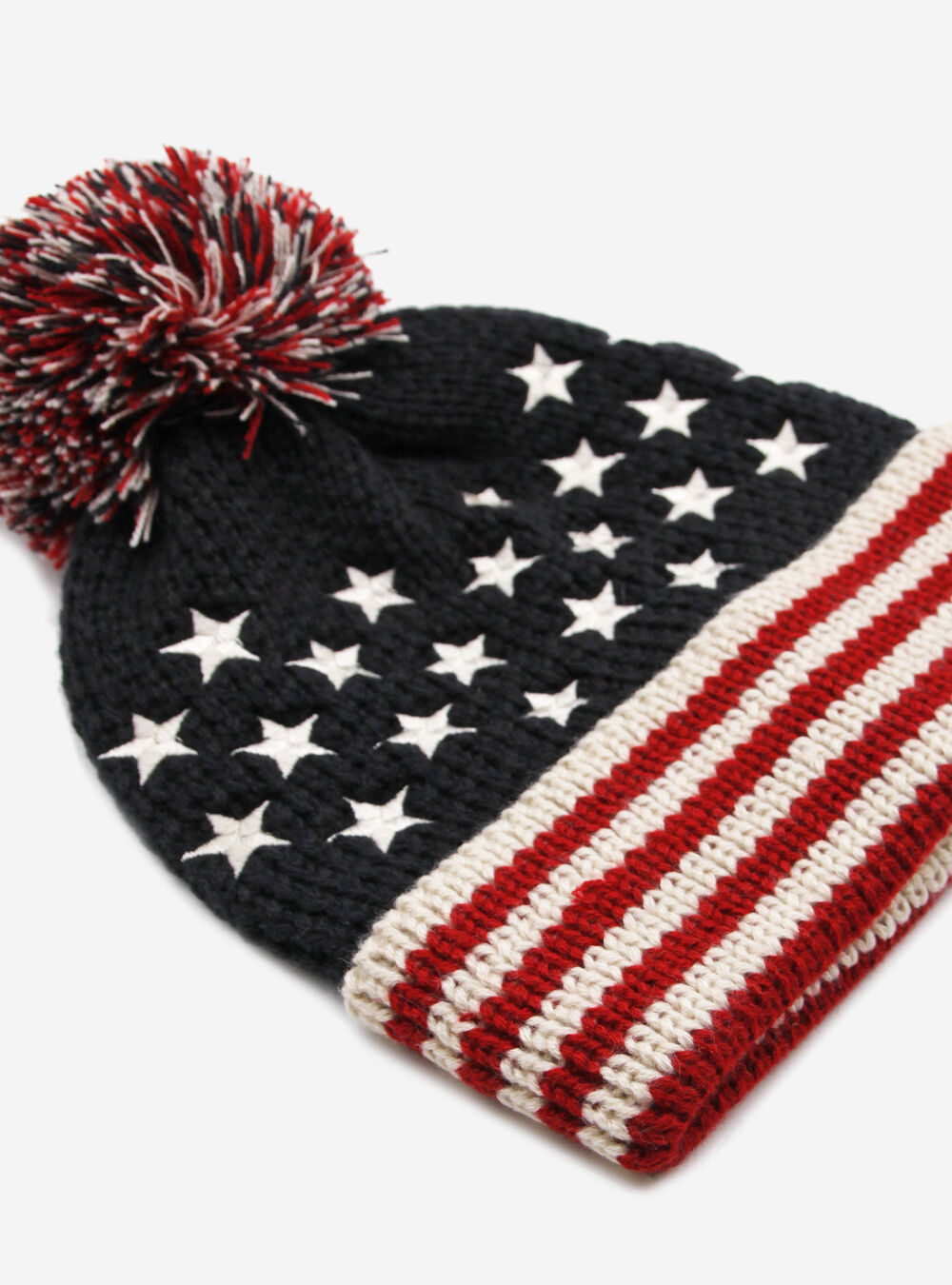 nessuna tassa di vendita rilasciare informazioni su negozio del Regno Unito Cappello con ricamo nessuna tassa di vendita rilasciare informazioni su negozio del Regno Unito Cappello con ricamo