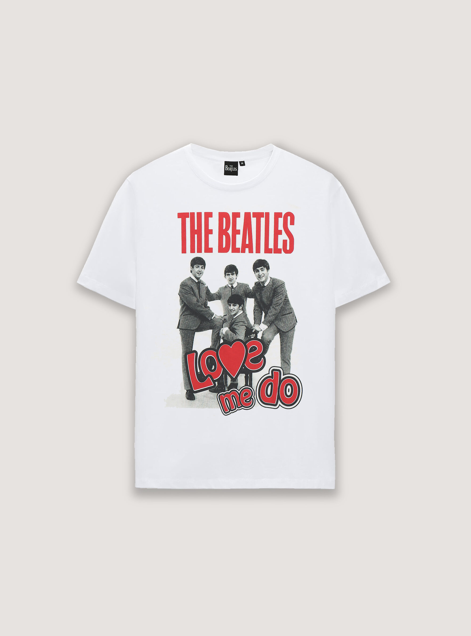 Cheap beatles clearance t shirts