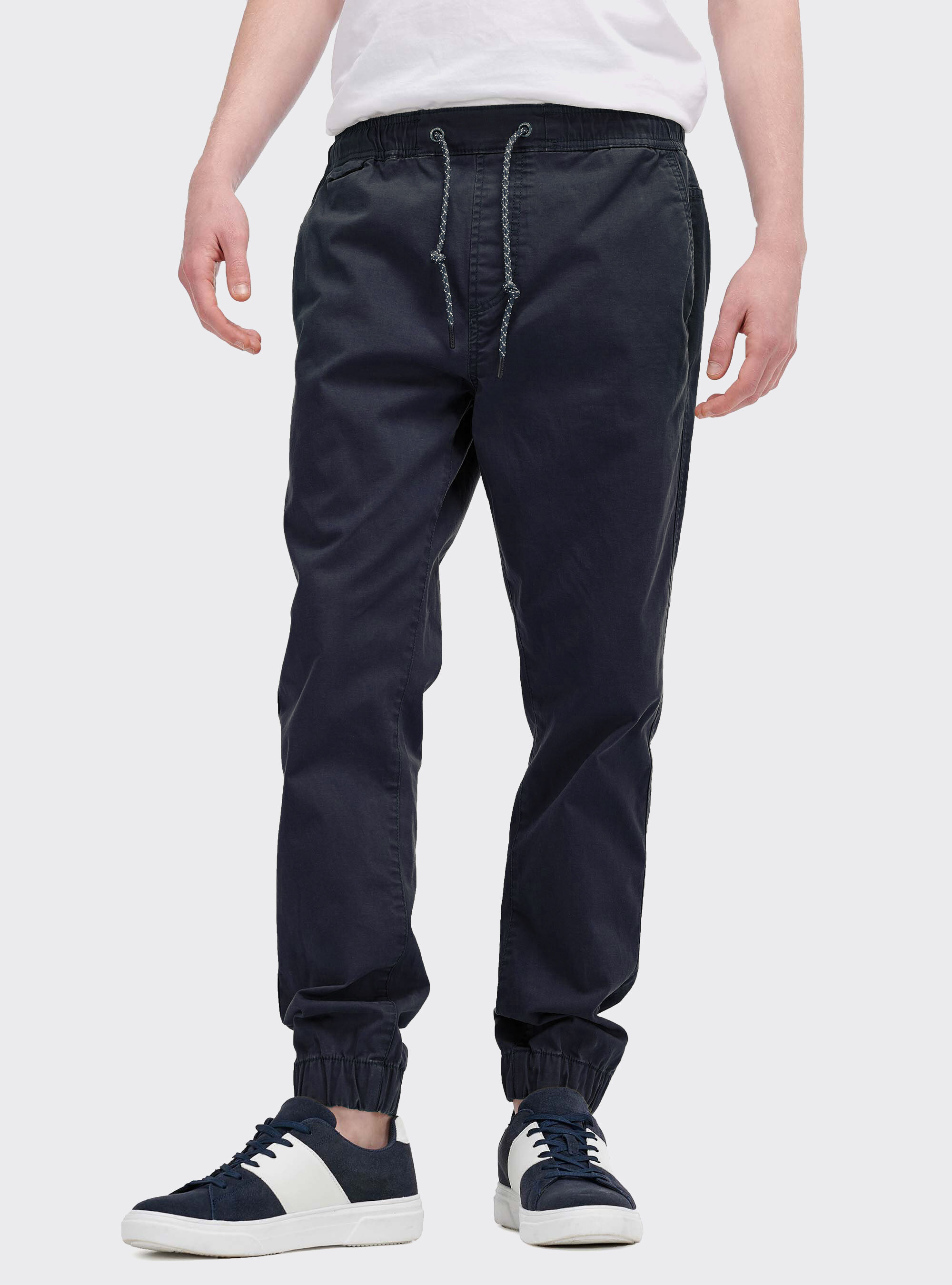 Jogginghose gummizug clearance