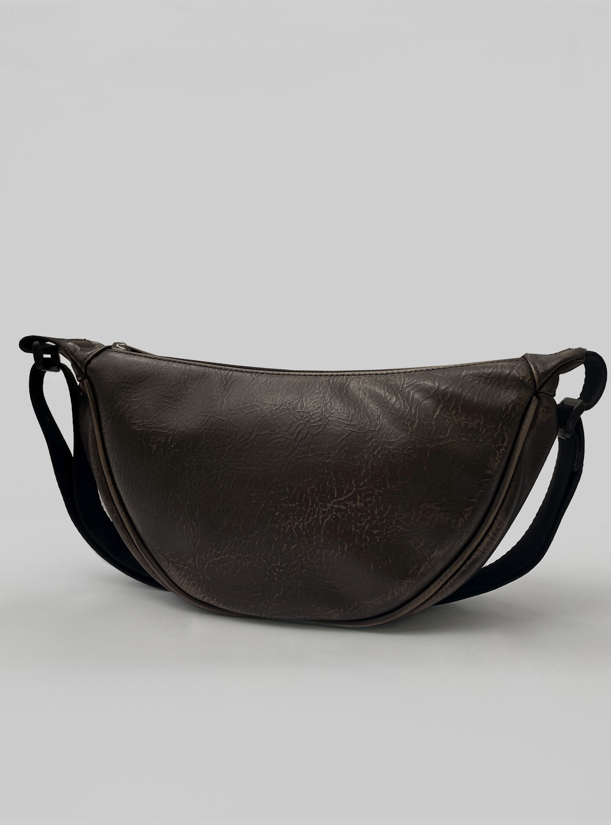 Borsa mezzaluna hotsell