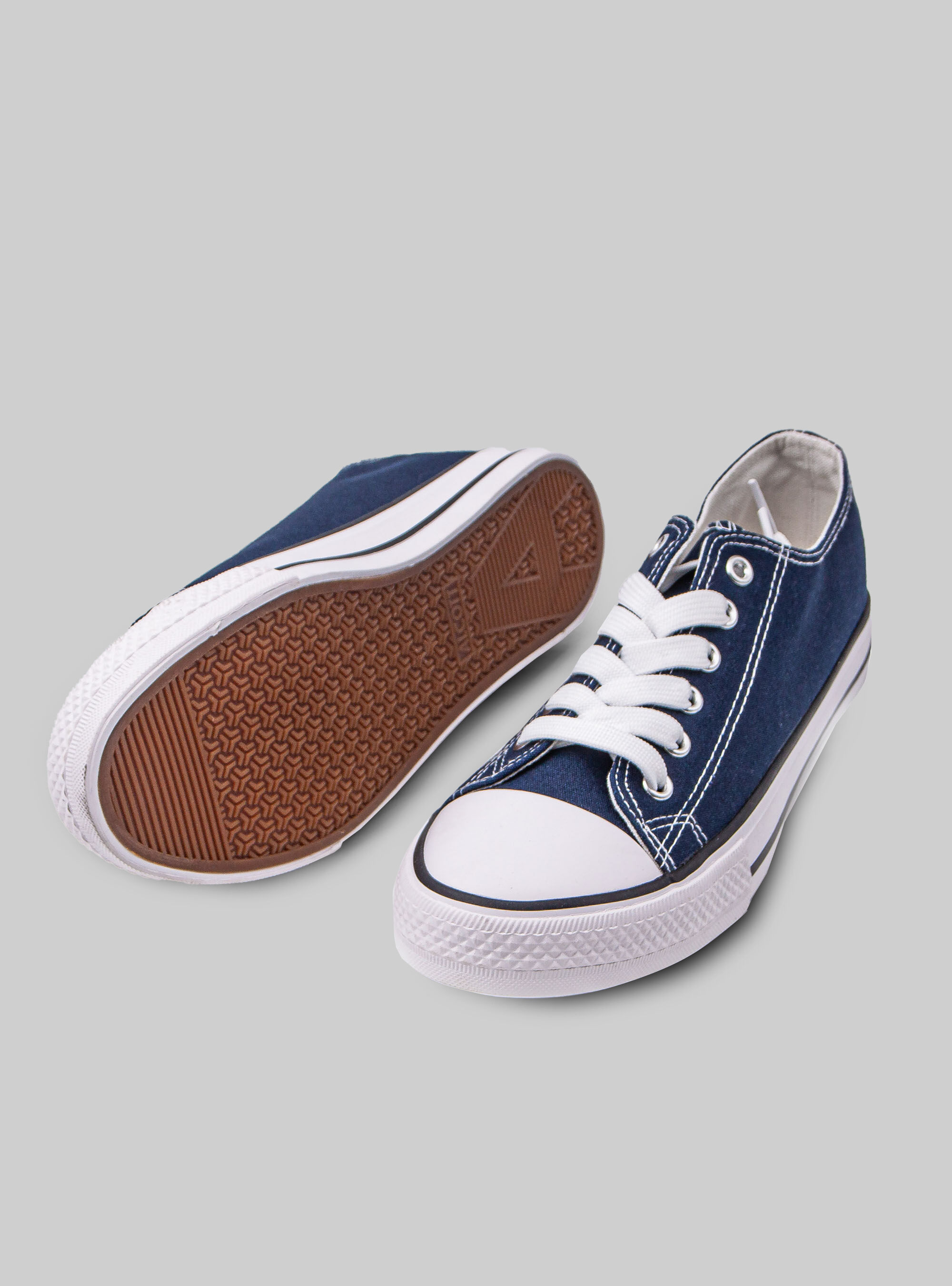 Sneakers tela sales