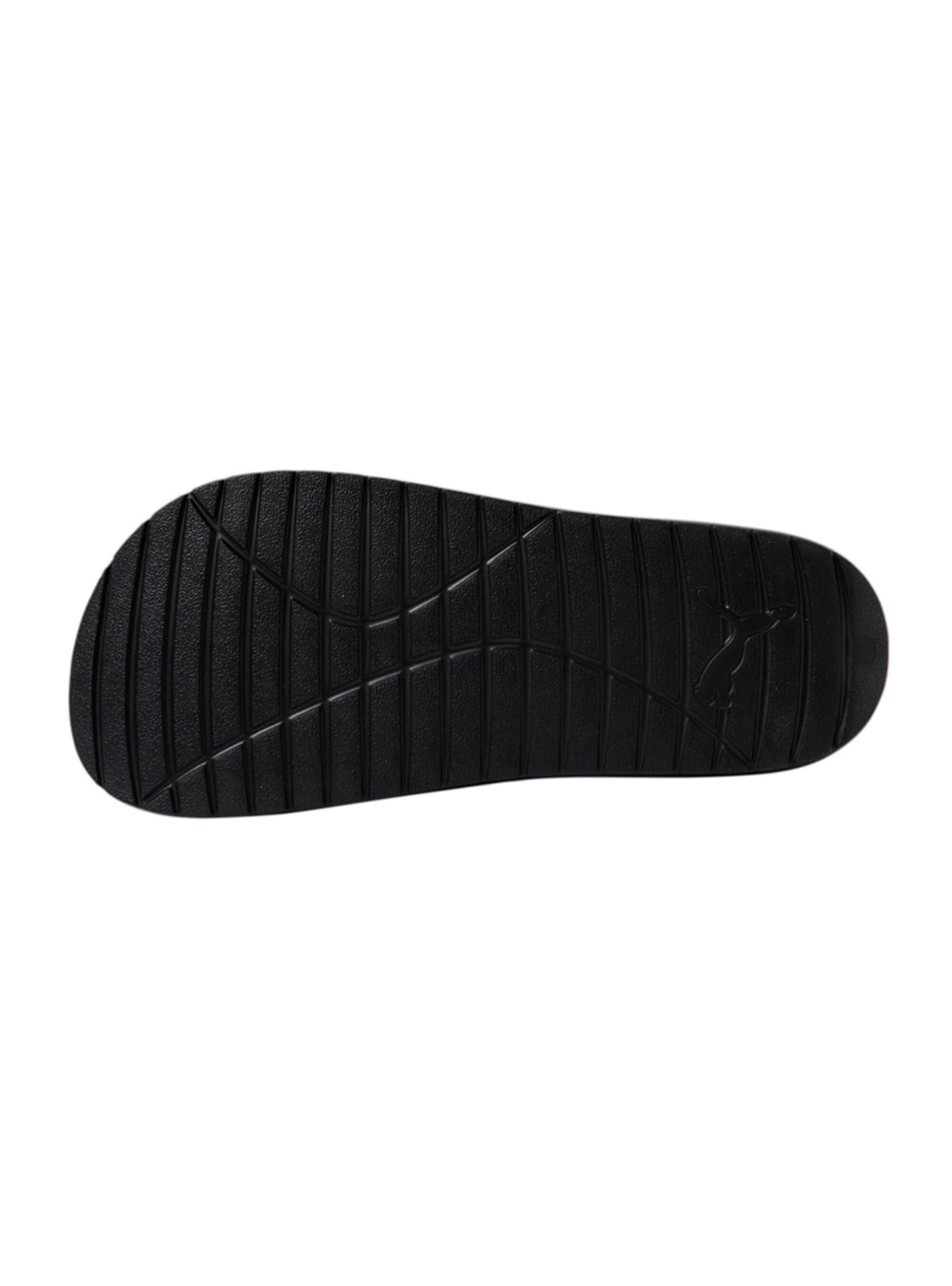 Slippers The Divecat v2 Puma, BK1 BLACK