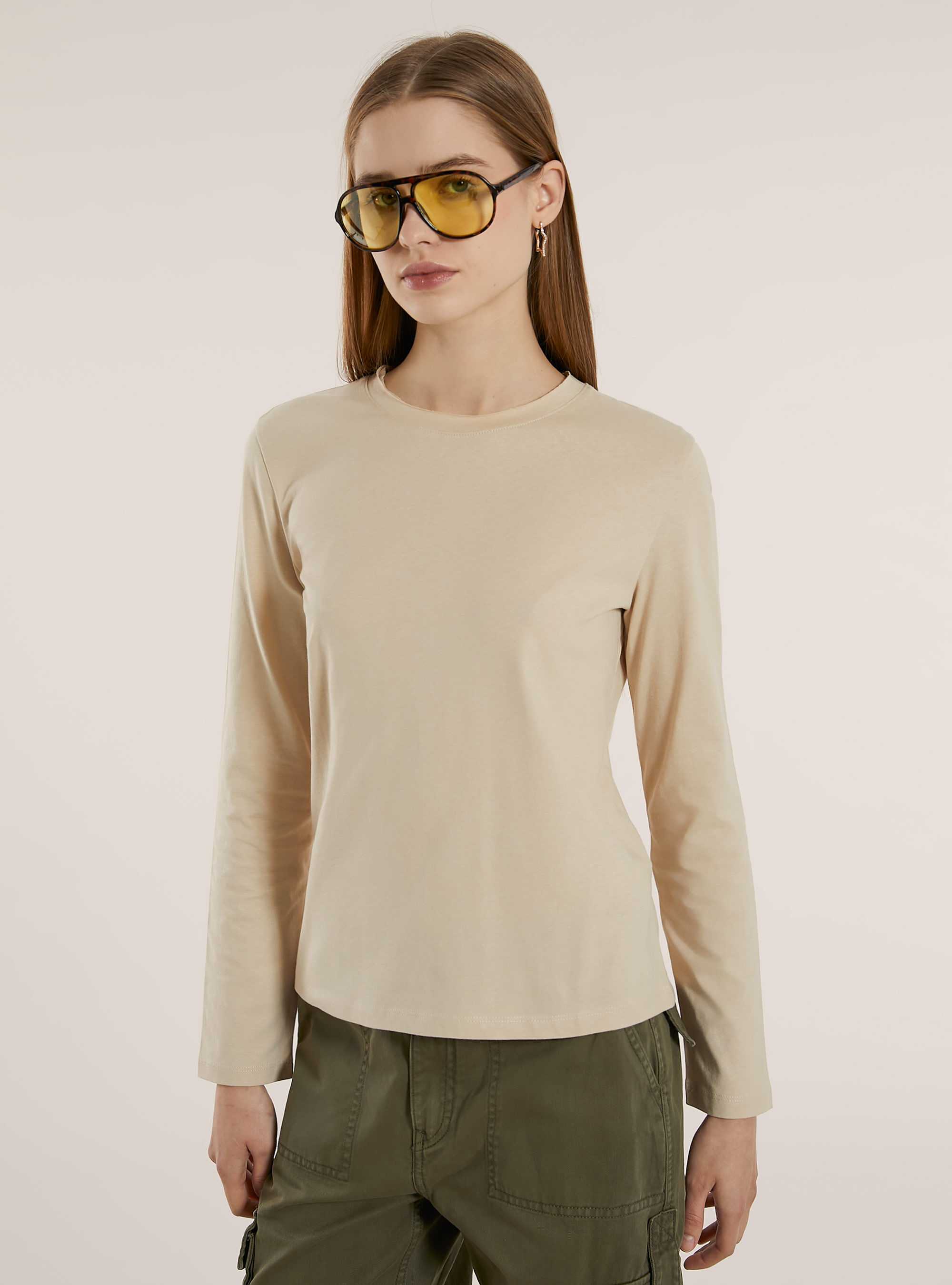 Alcott magliette femminili deals