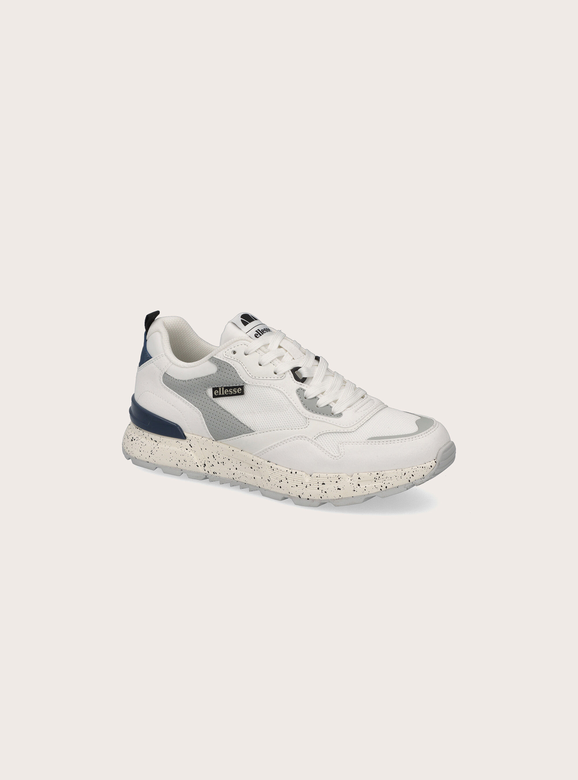 Scarpa ellesse nevil003