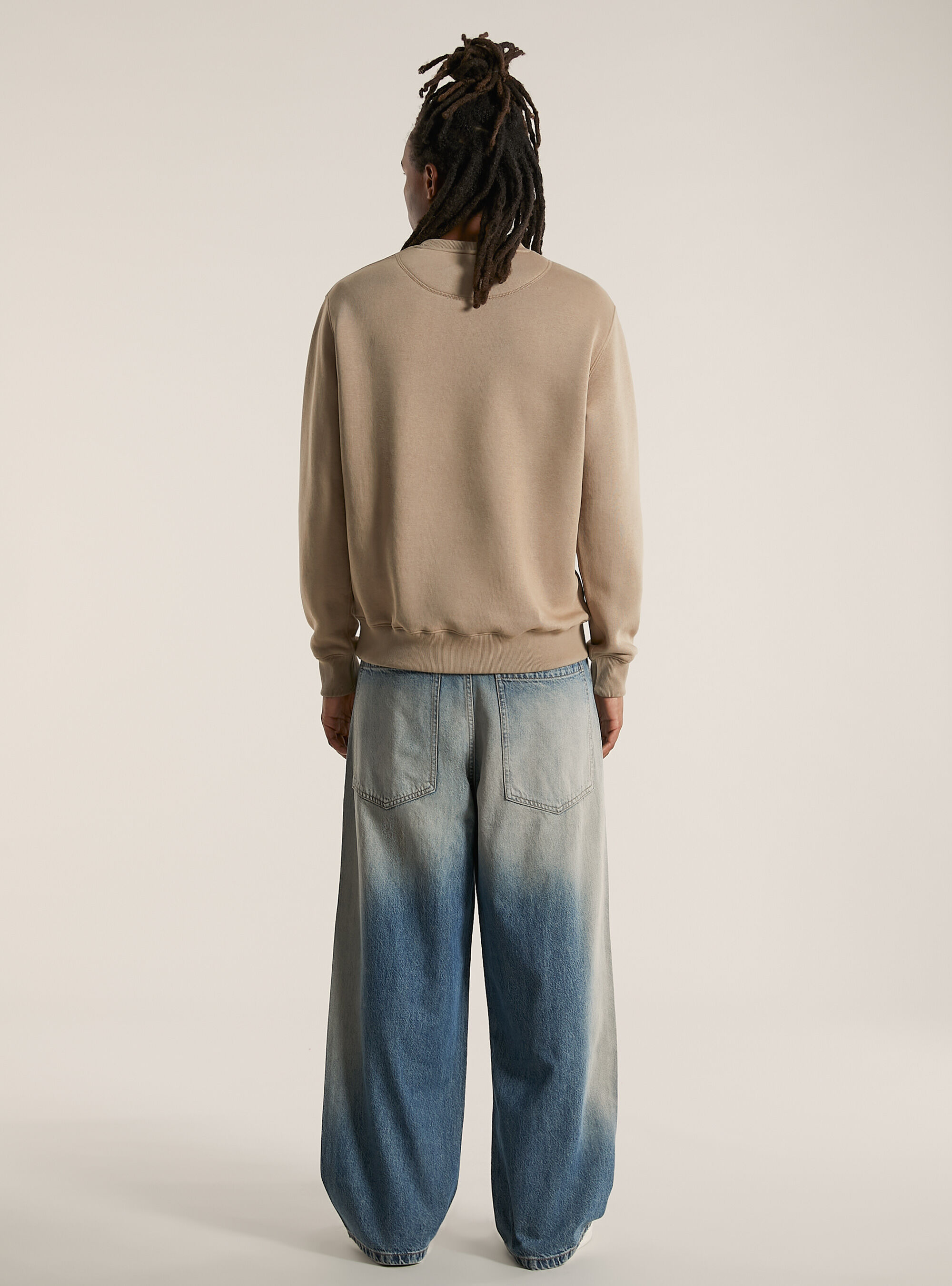 Alcott ropa hombre outlet
