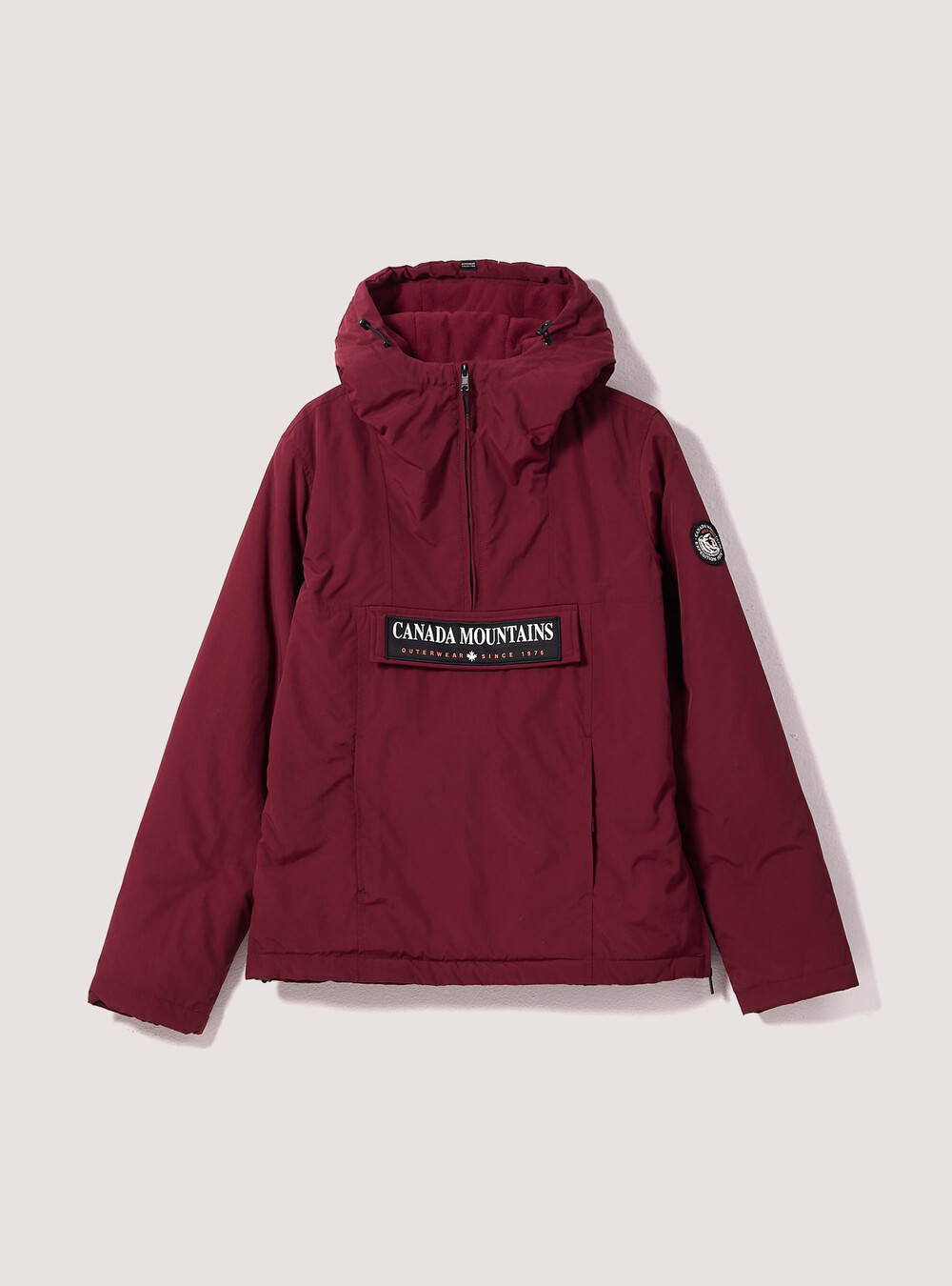 Imbottitura 320 G Per Copricuscino 40x40 Cm - Foto 10