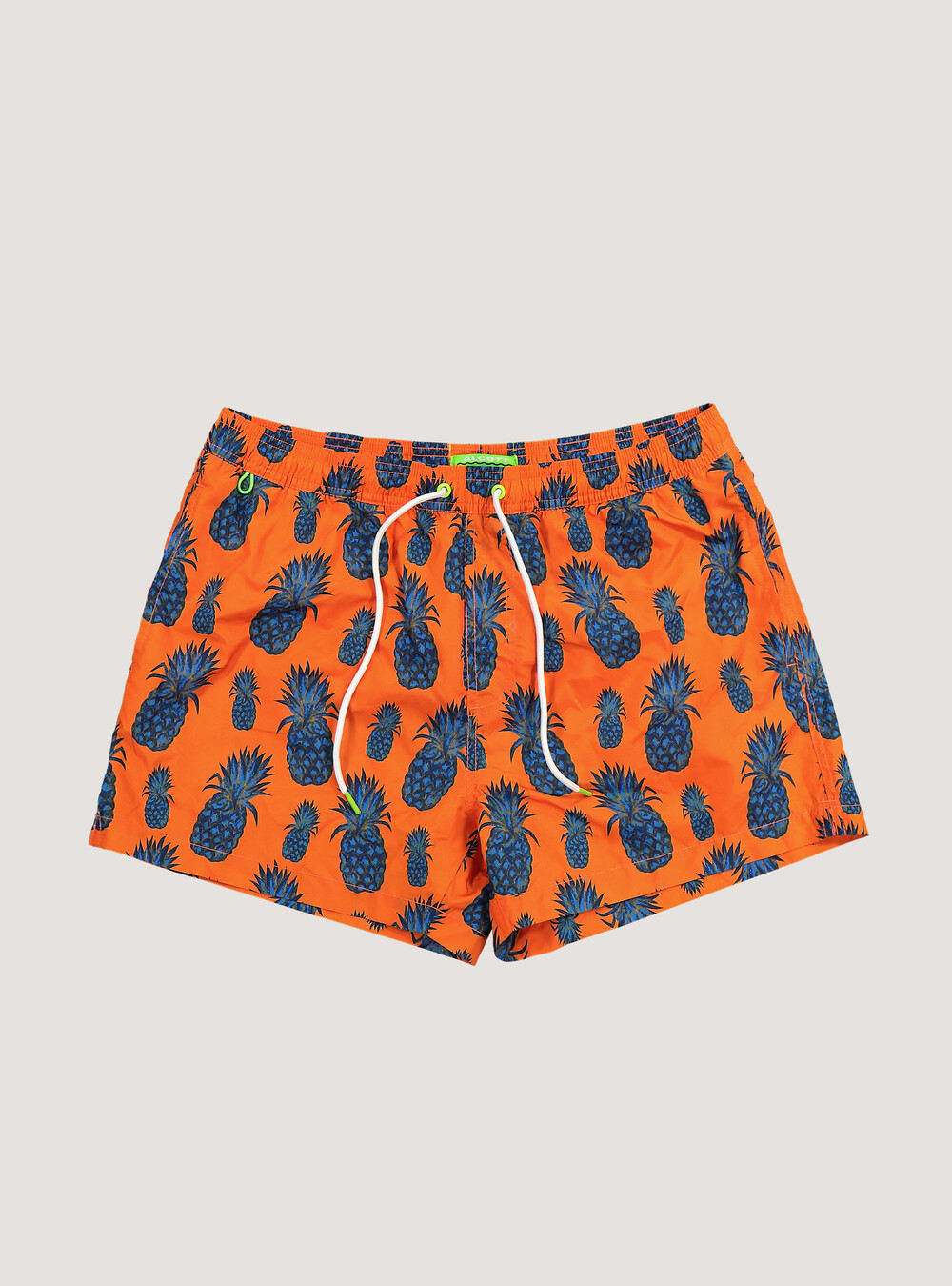 Boxer Costumi Alcott Uomo Costumi Uomo Alcott Slip Costumi Hot Sale