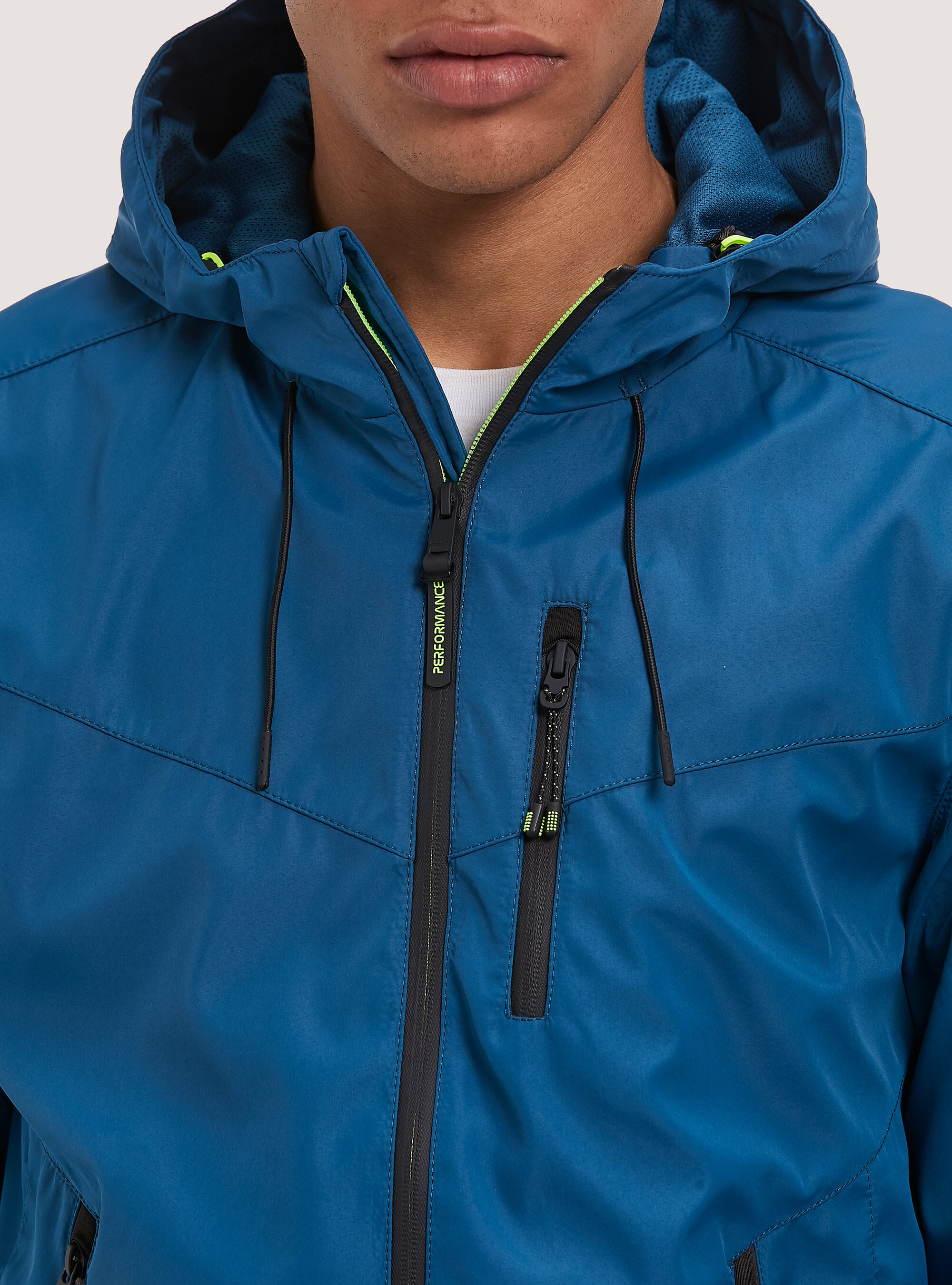 Alcott on sale catalogo uomo