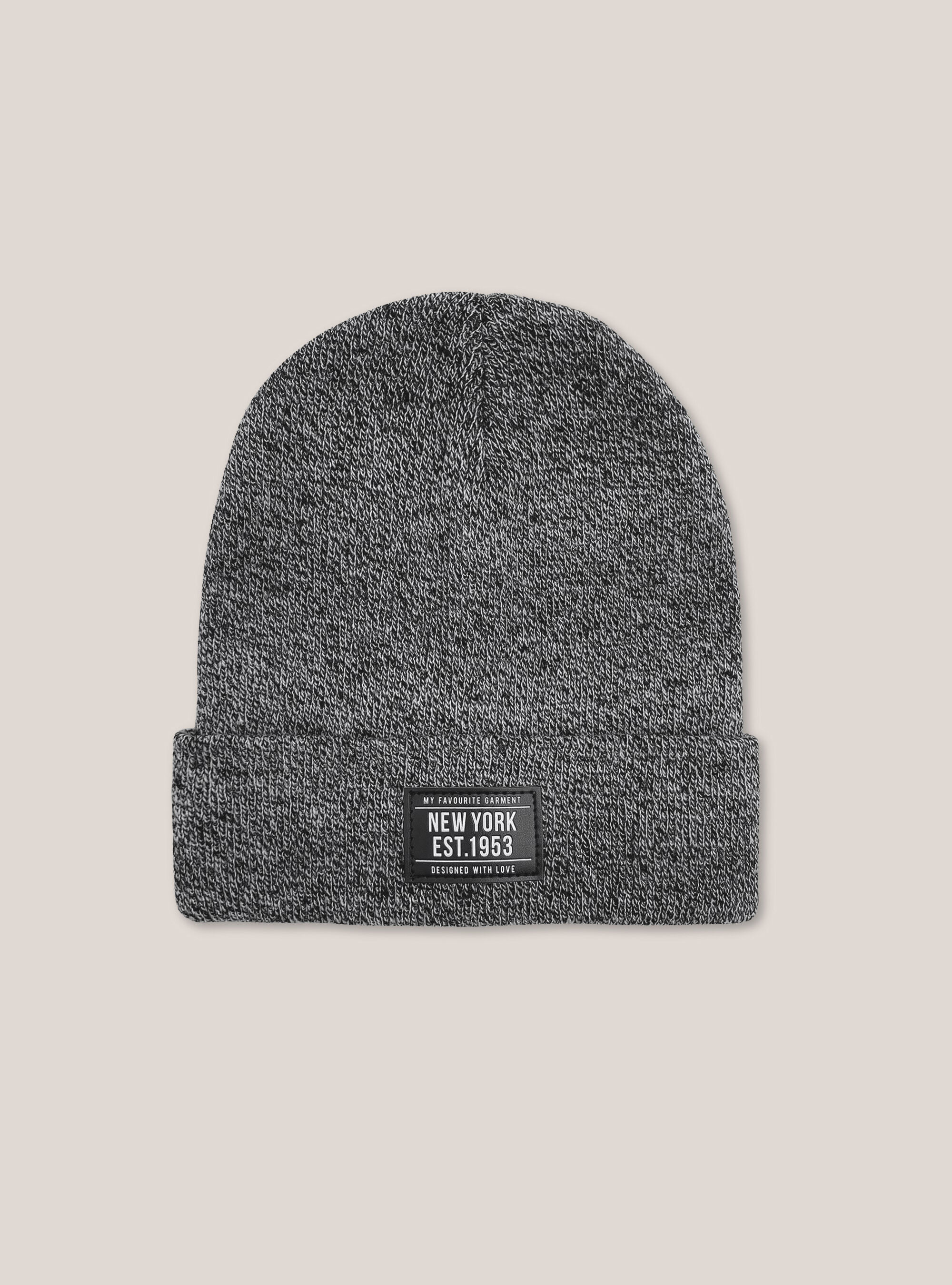 cappelli di marca scontati