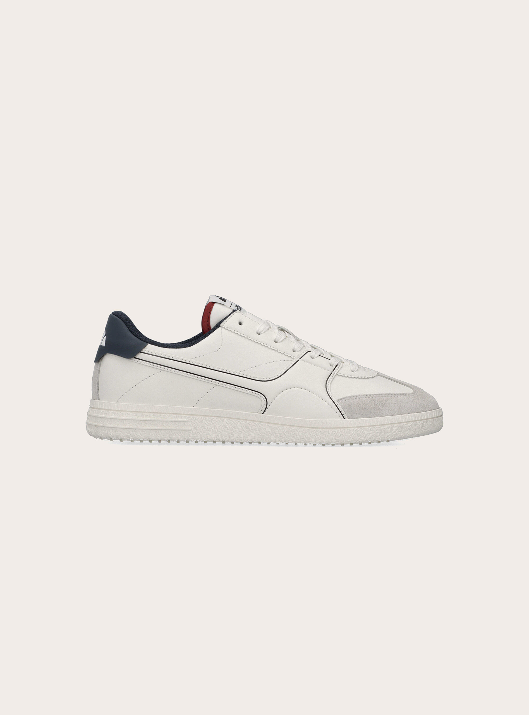 Ellesse Sneakers, WH1 OFF WHITE