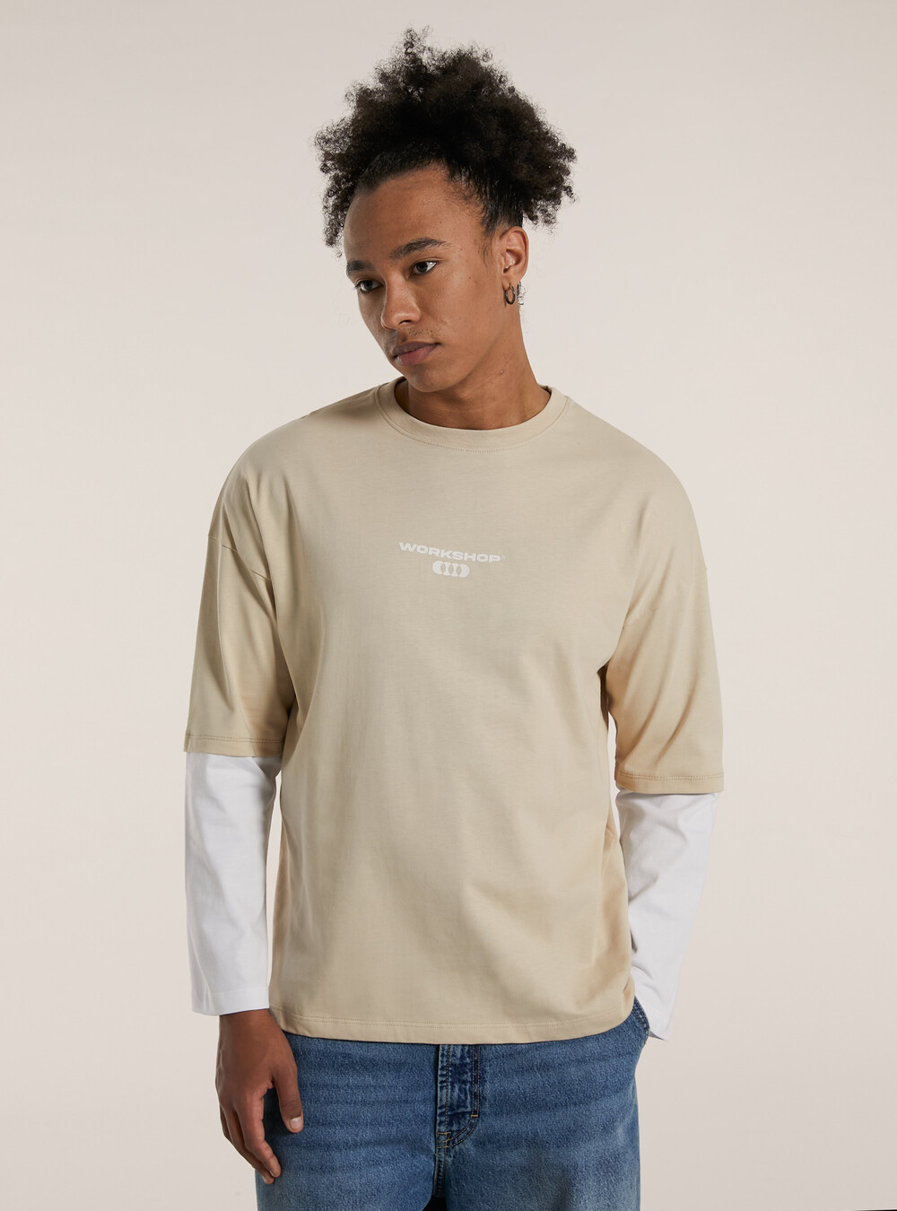 Boxer Costumi Alcott Uomo Pokemon Costumi Mare Uomo Alcott Alcott