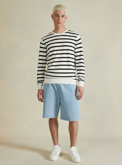 New Collection | All the latest trends signed by Alcott