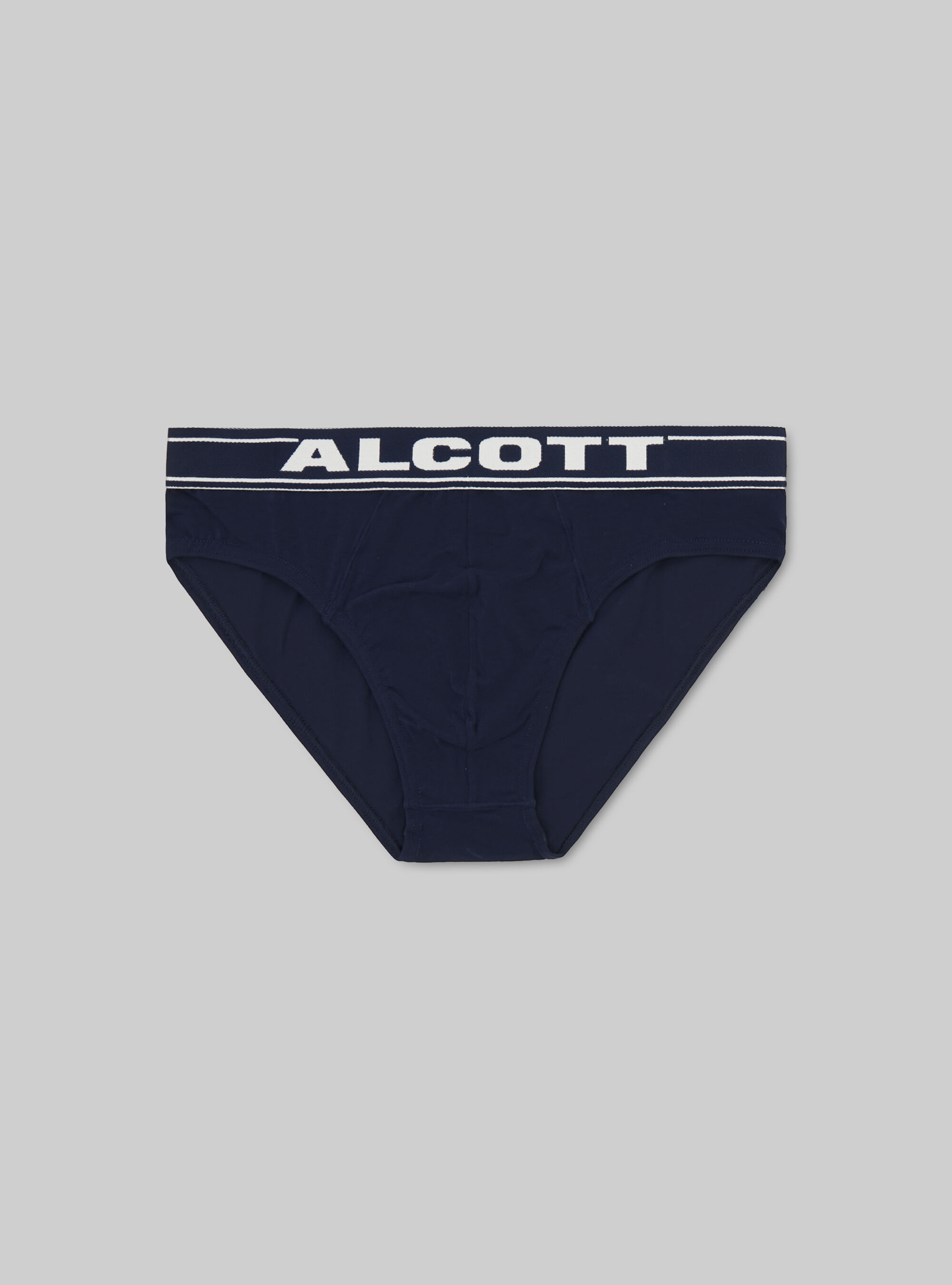Slip uomo alcott cheap