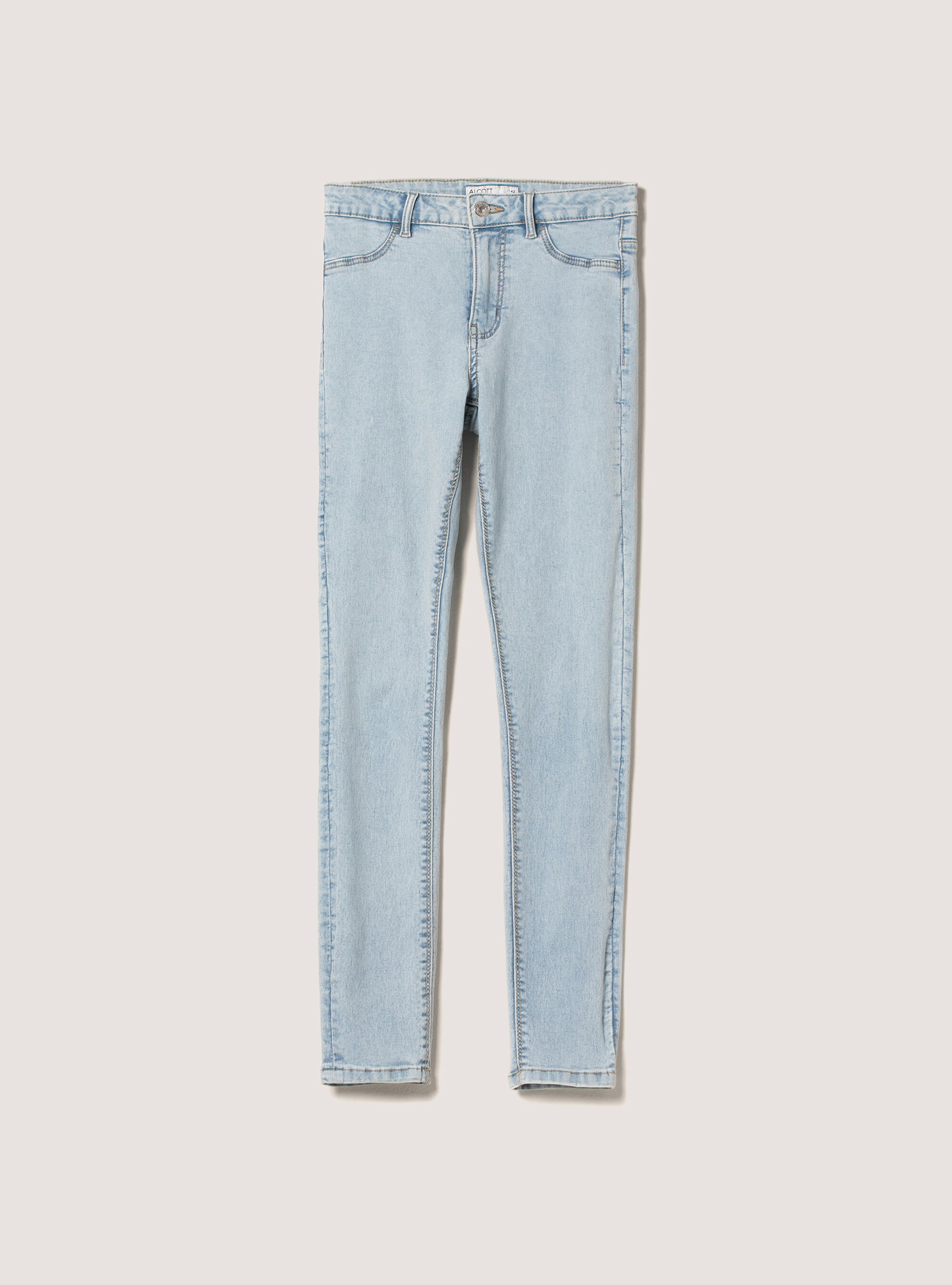 Jeans denim cheap