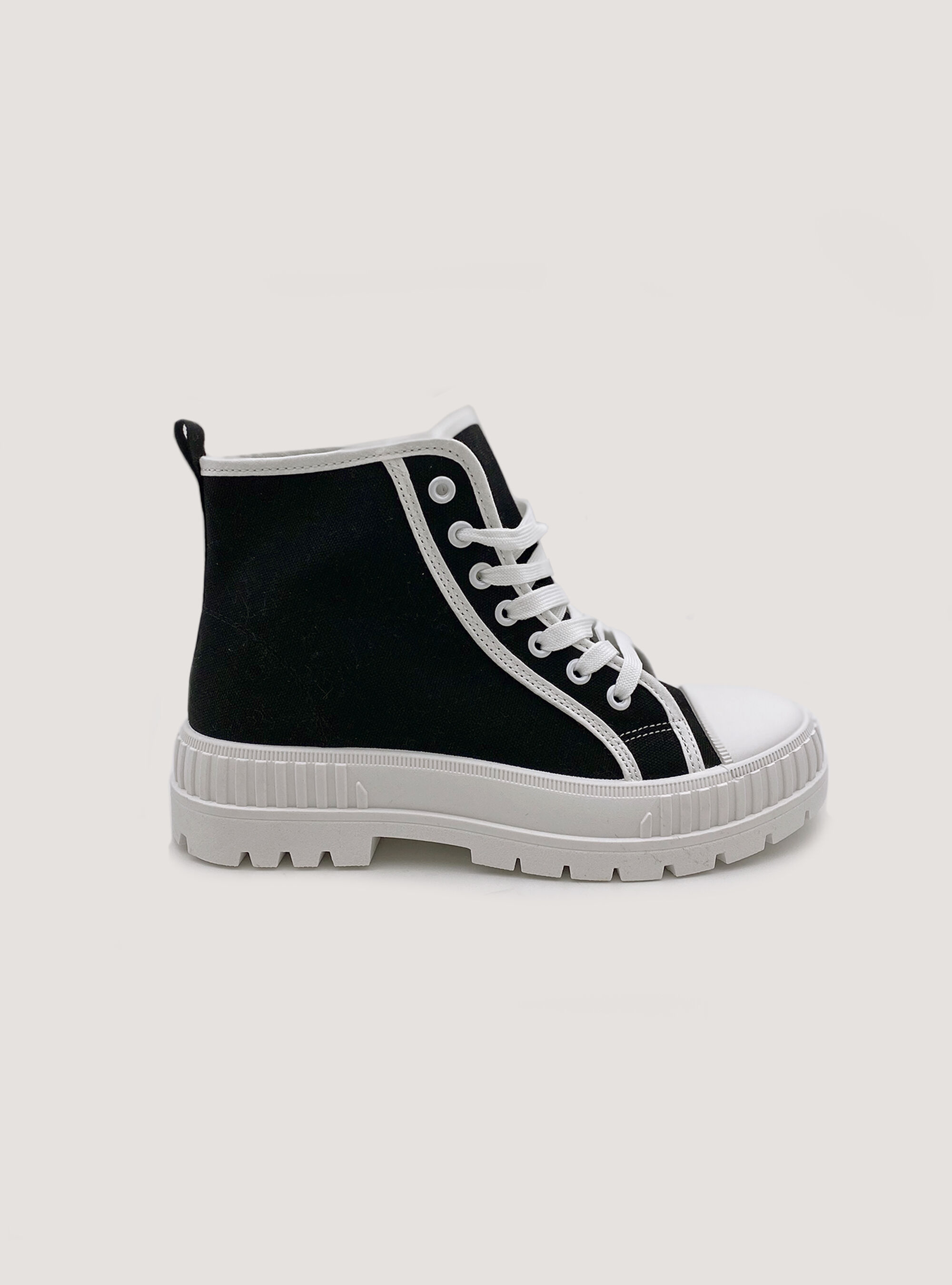 Suola alta Scarpe per Uomo | FASHIOLA.it - earcPage 4