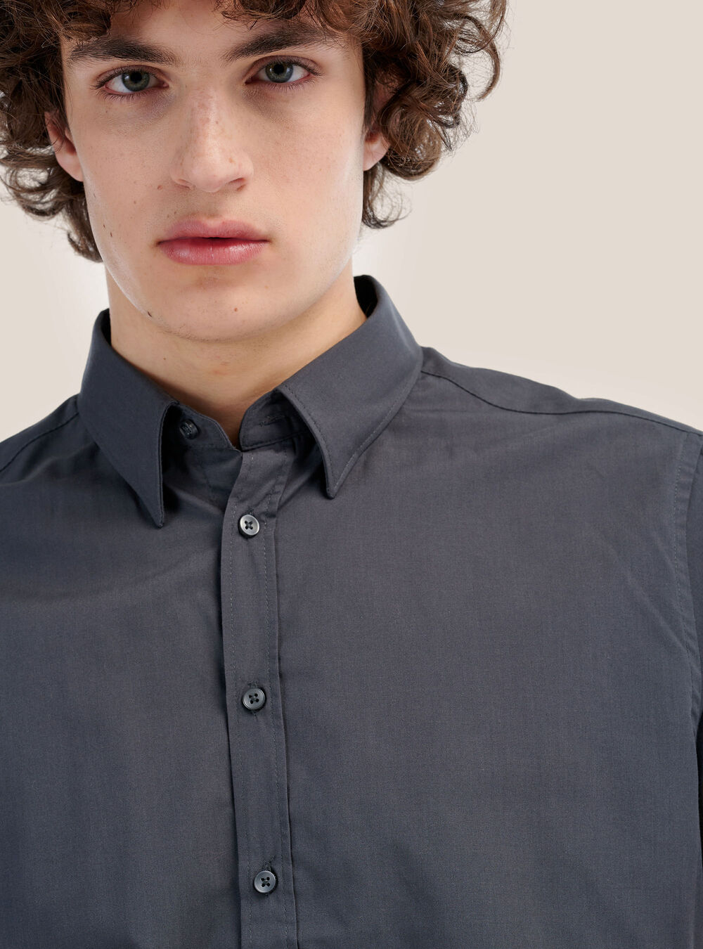 Camicie Uomo Acquista Online Sullo Store