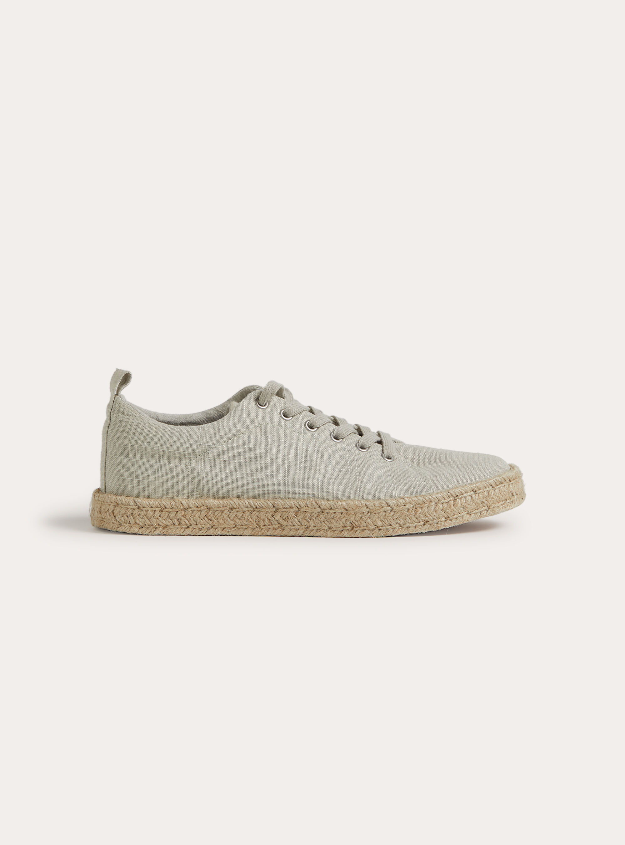Scarpe con suola di gomma clearance