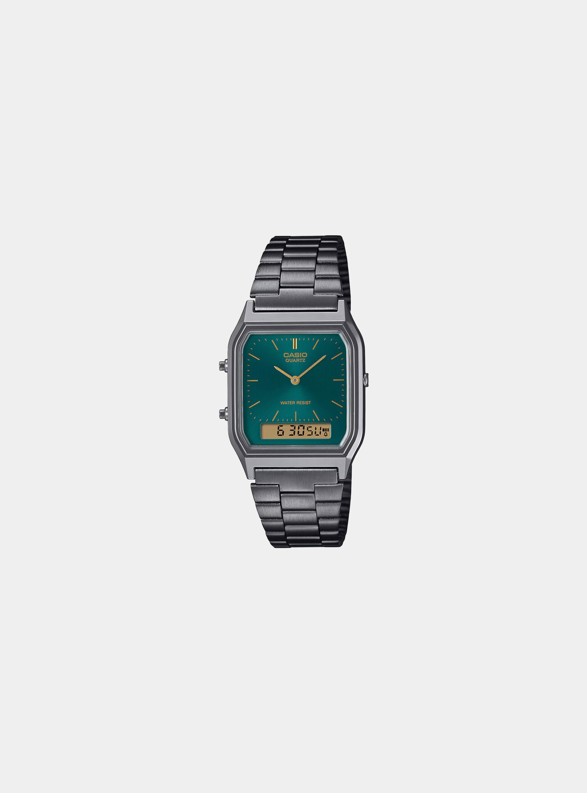 Casio Vintage Watch