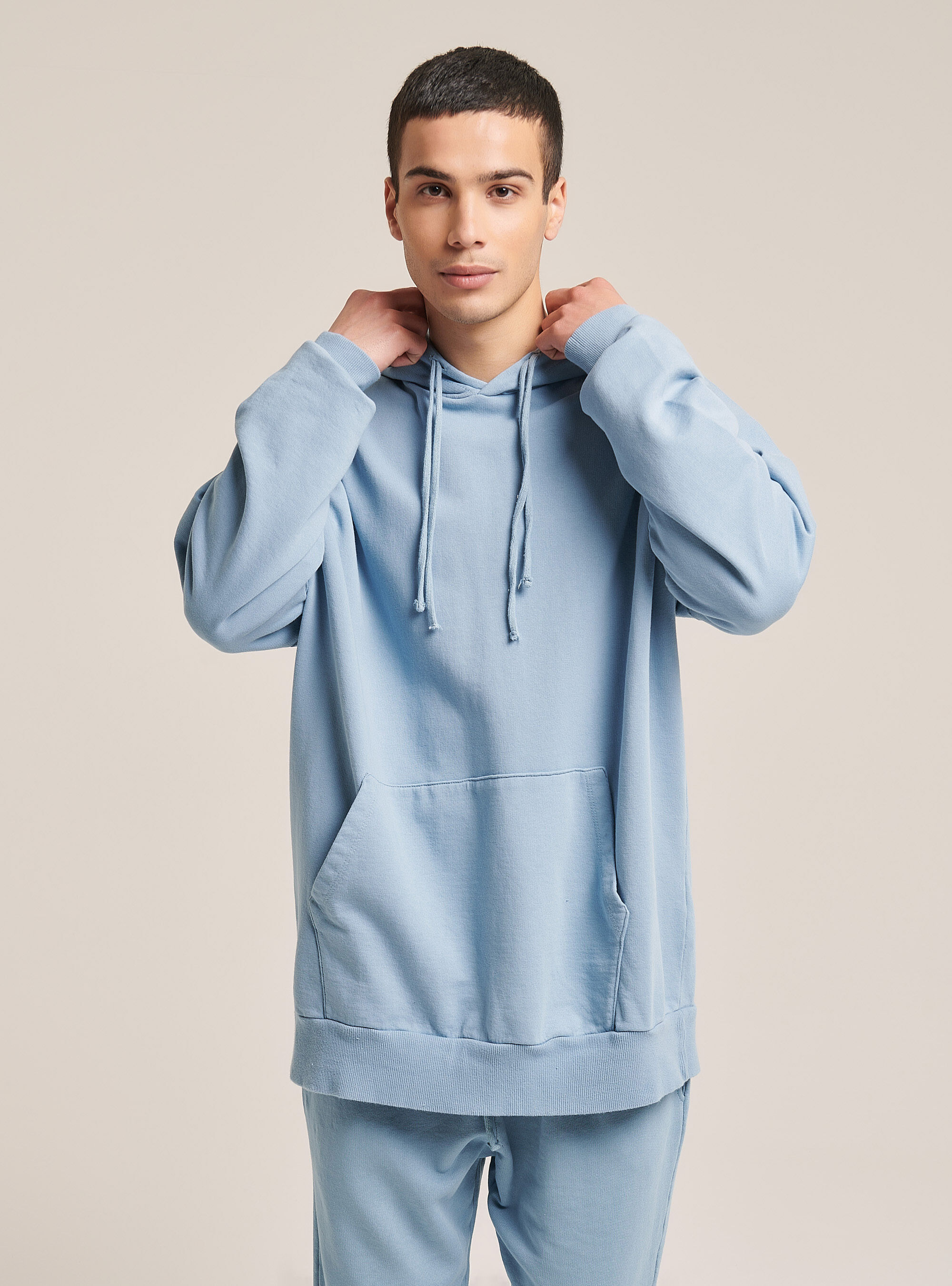 Alcott catalogo uomo cheap