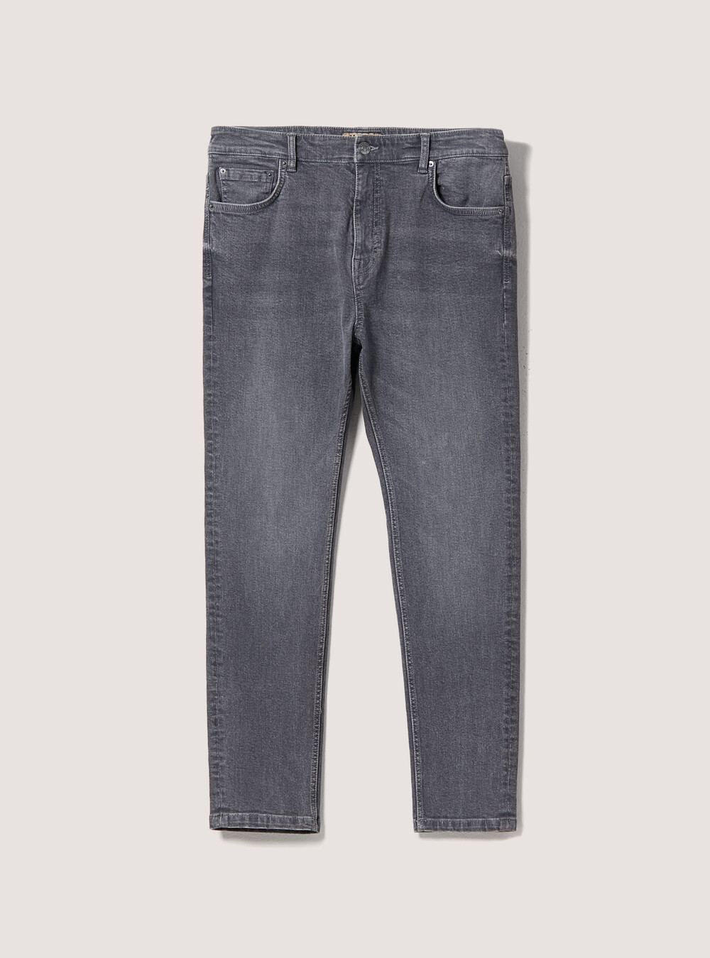 Jeans carrot fit in denim stretch Alcott catalogalcottstorefront Uomo