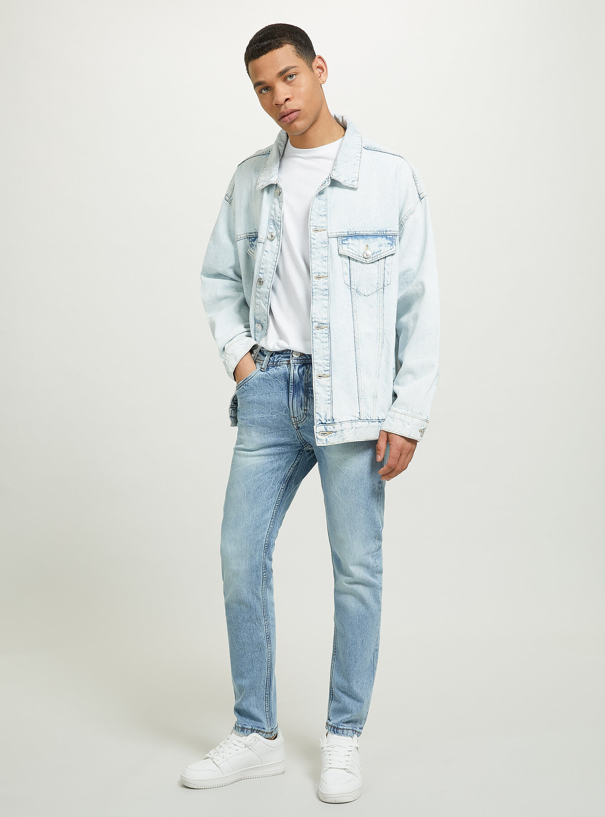 Levi's Happy Coats & Jackets for Girls Sizes (4+) | Mercari
