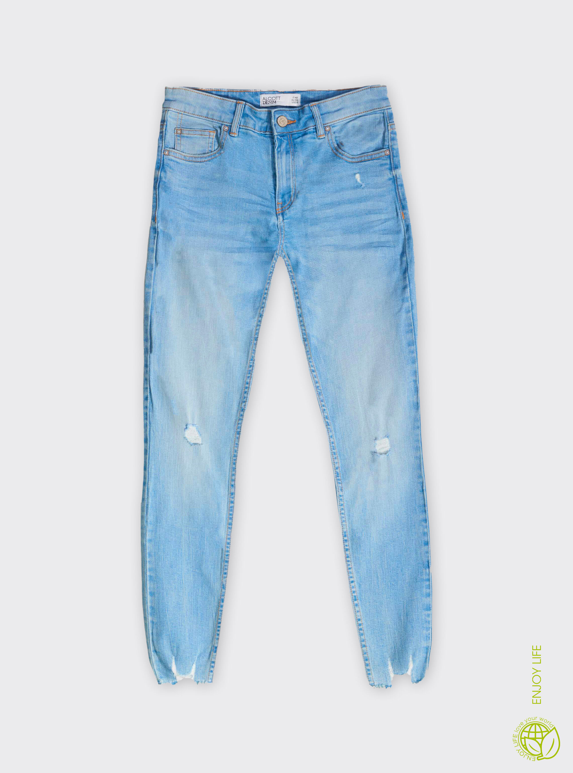 womens levi 501 jeans sale