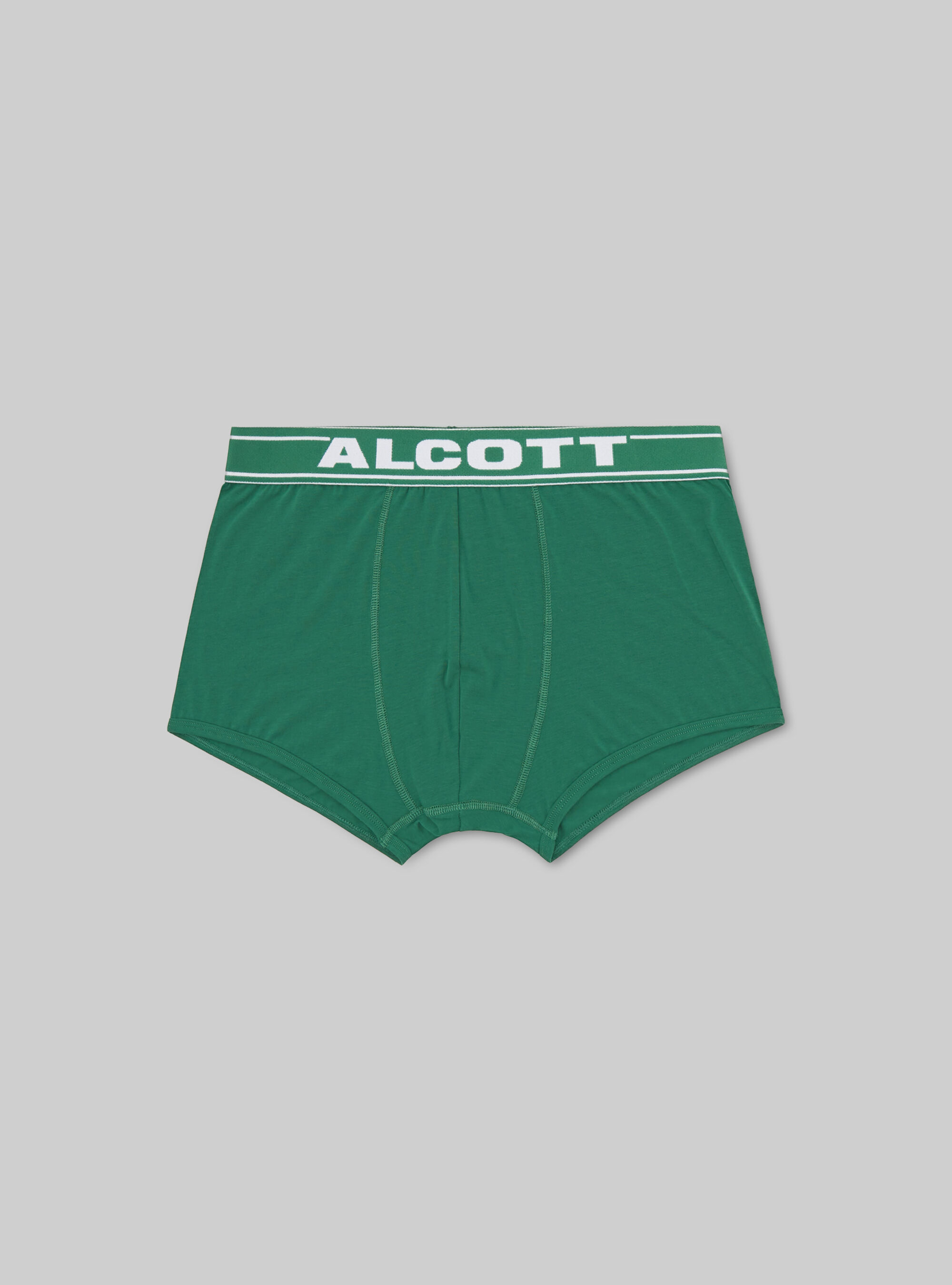 Alcott slip uomo sales