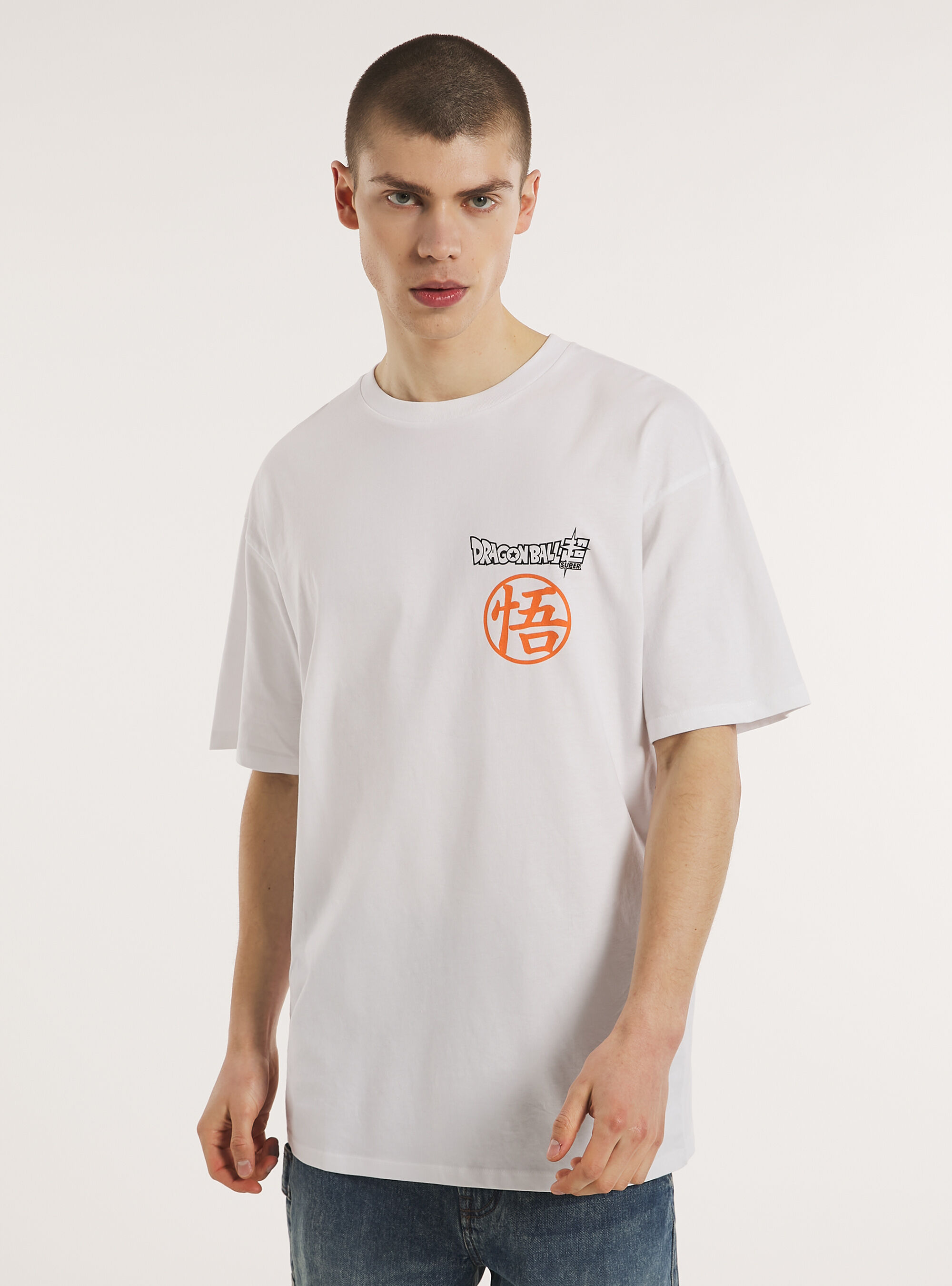 Alcott online italia hot sale