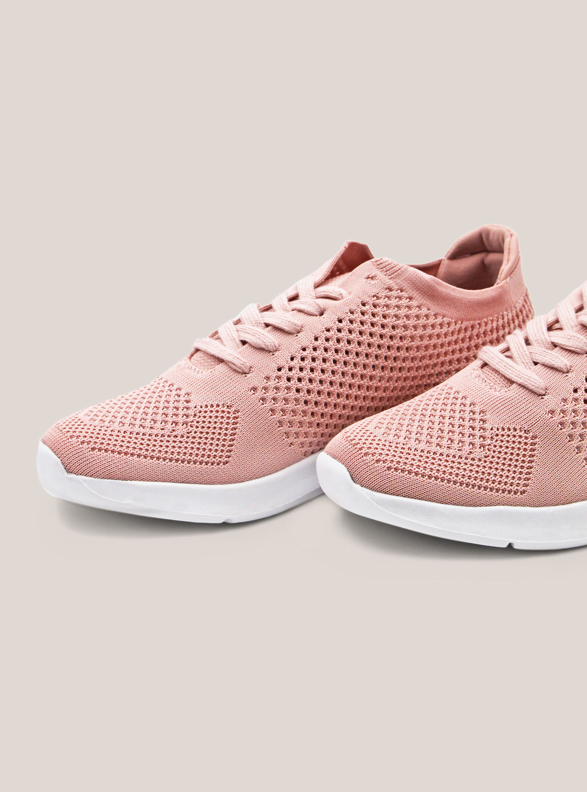 Sneakers de running, C4458 PINK