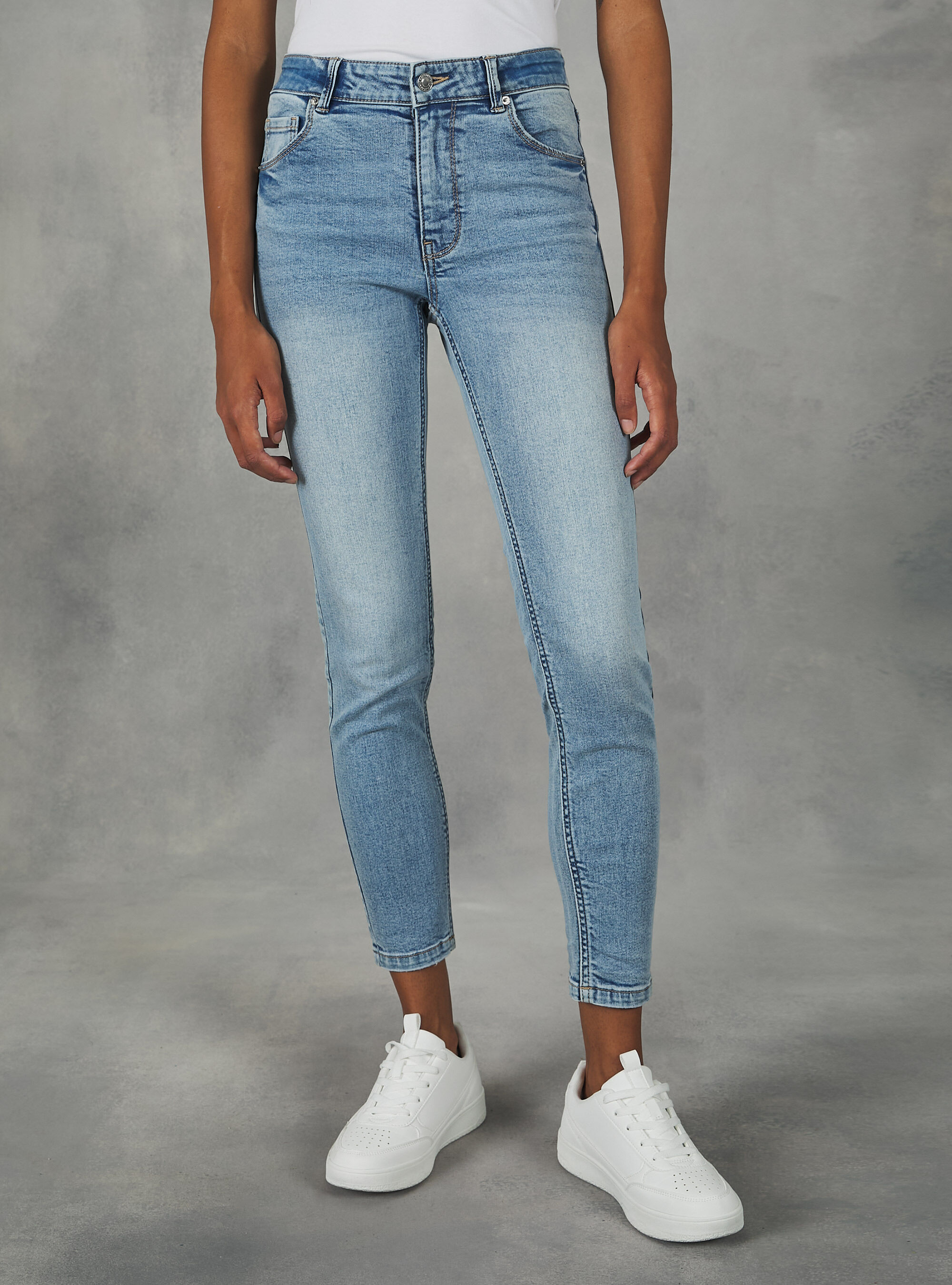 Take two jeans hotsell cecilia push up